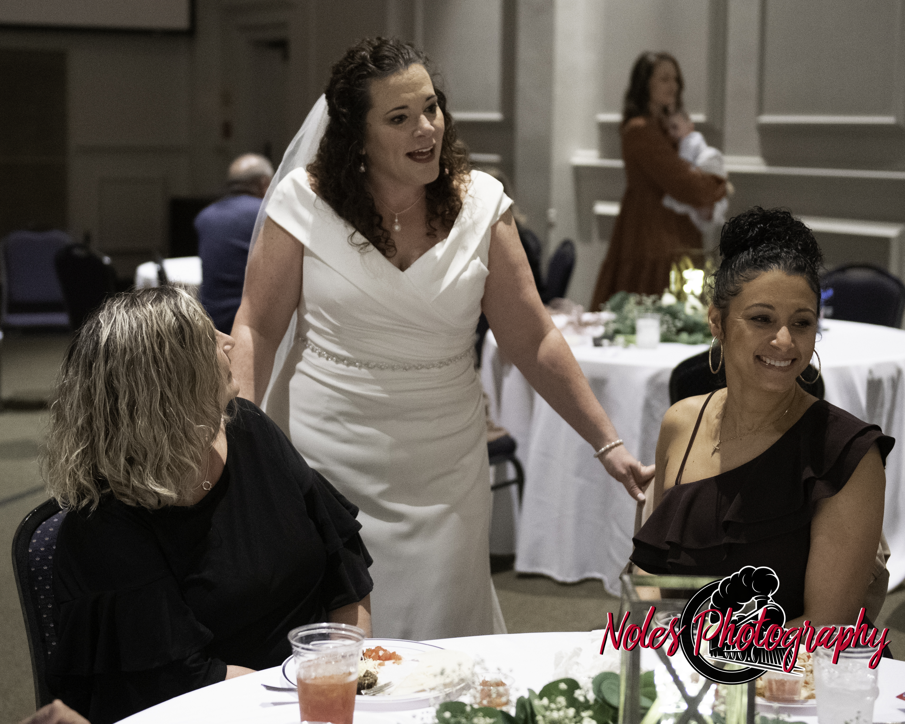 Wedding-Craig-Meredith-Vickers-7535