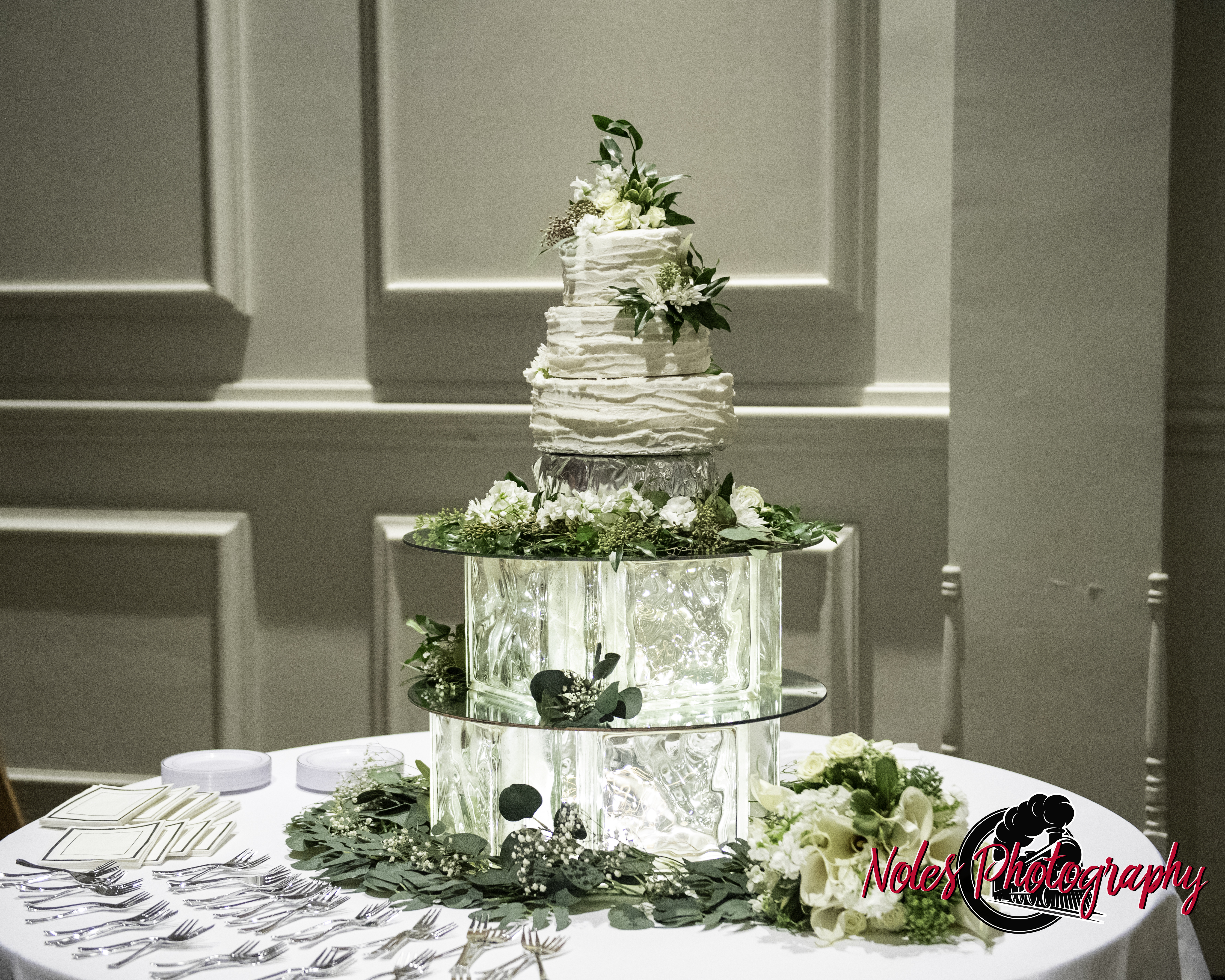 Wedding-Craig-Meredith-Vickers-7536