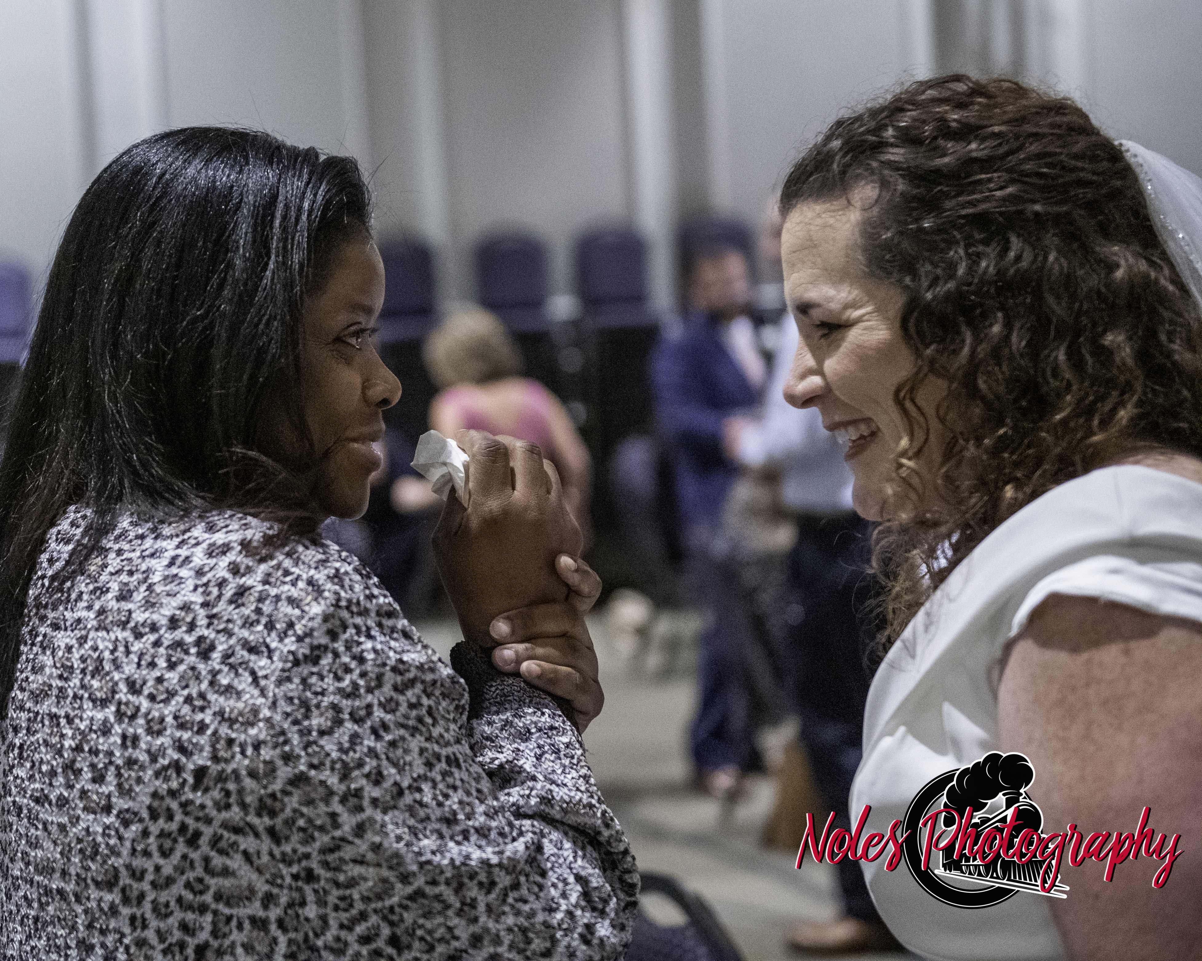 Wedding-Craig-Meredith-Vickers-7537