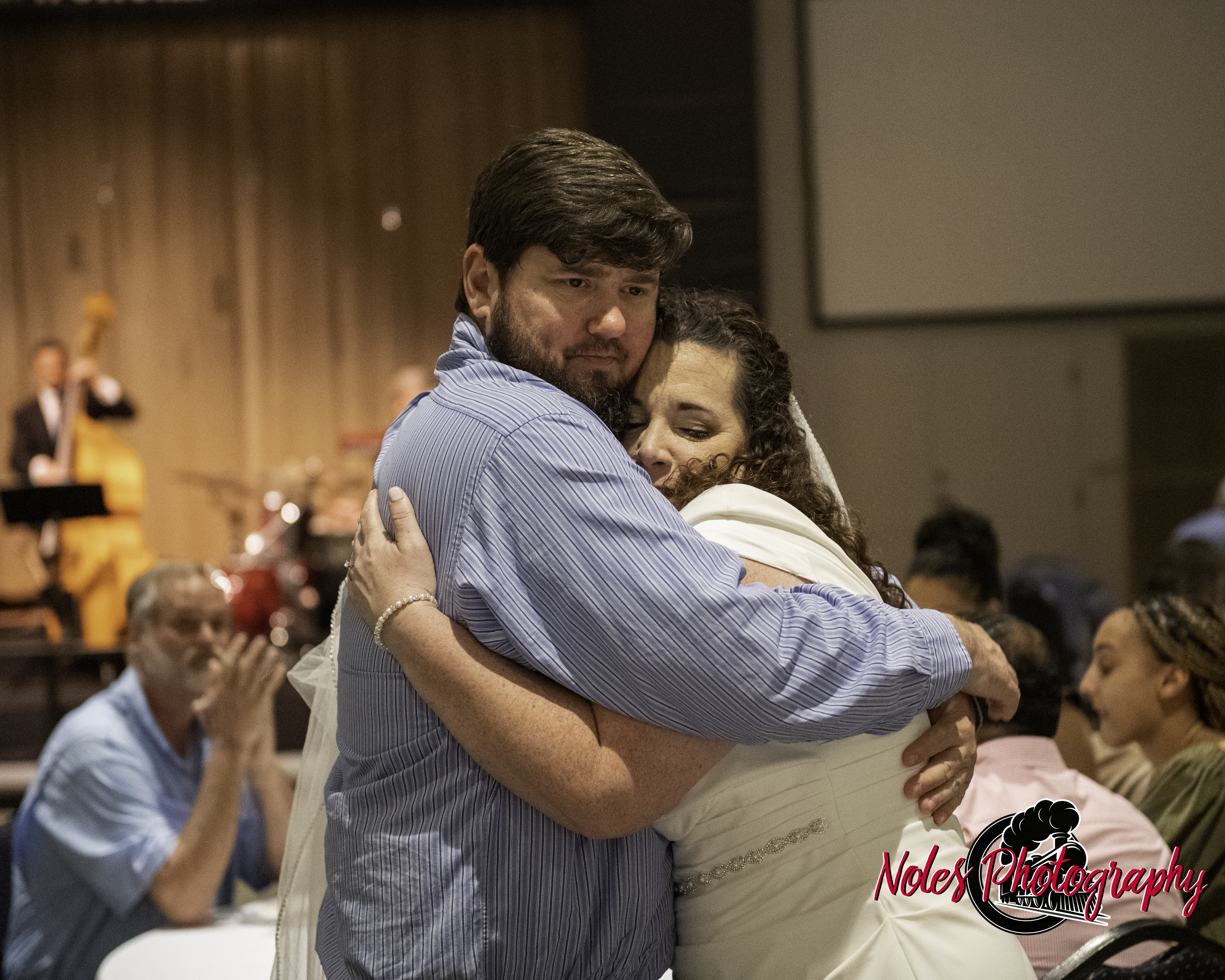 Wedding-Craig-Meredith-Vickers-7540