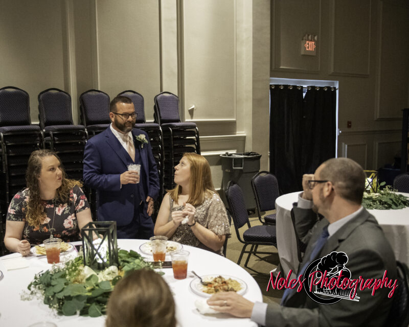 Wedding-Craig-Meredith-Vickers-7545