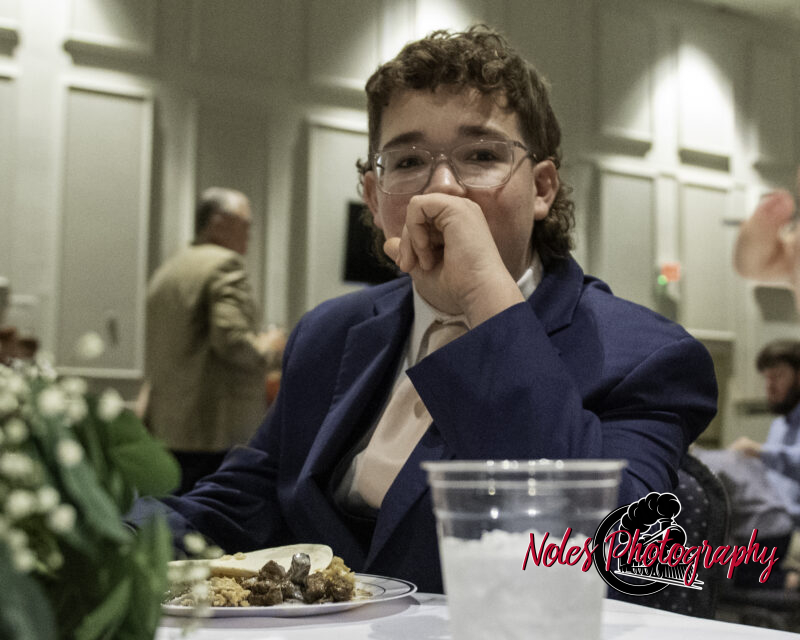 Wedding-Craig-Meredith-Vickers-7549