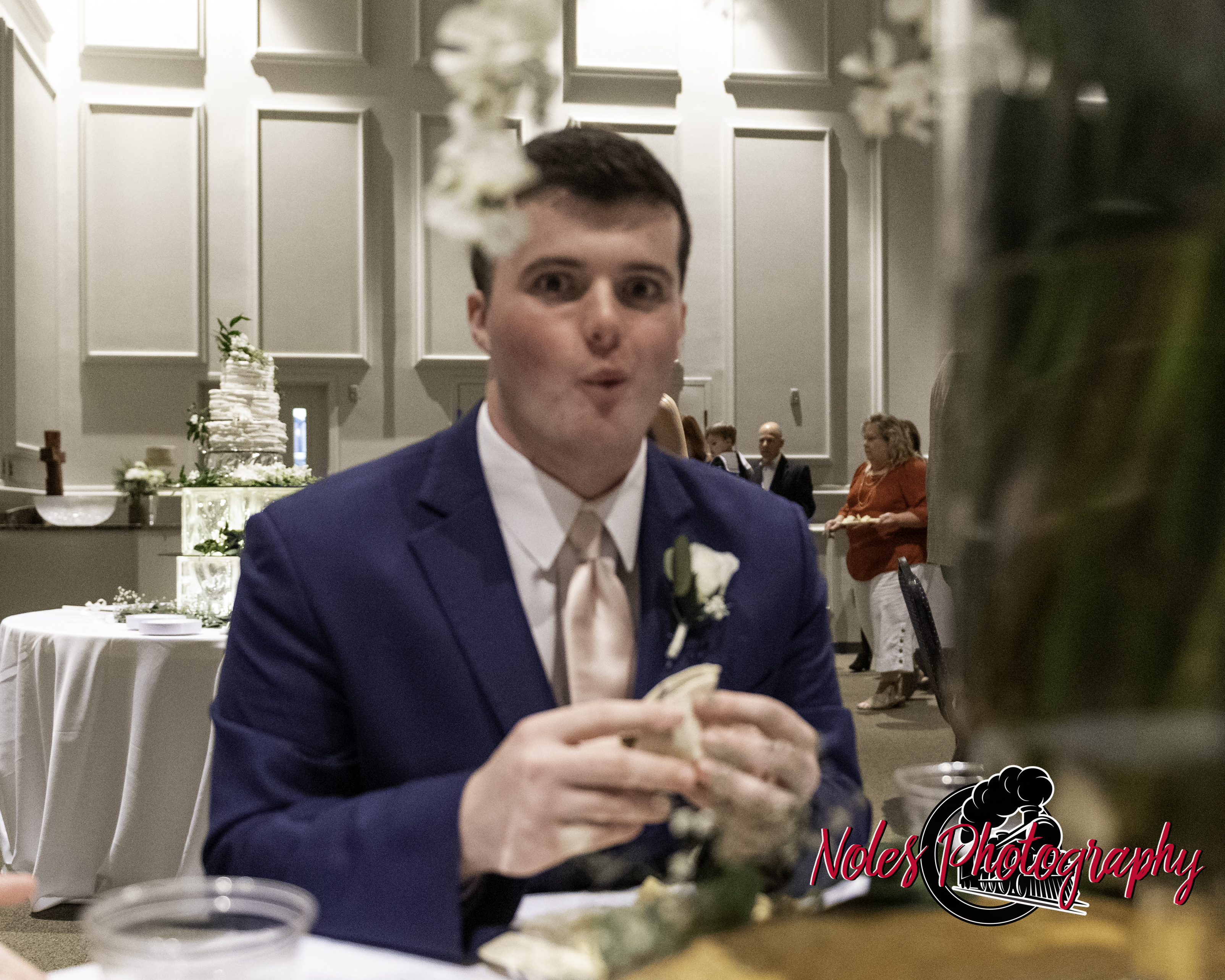 Wedding-Craig-Meredith-Vickers-7551