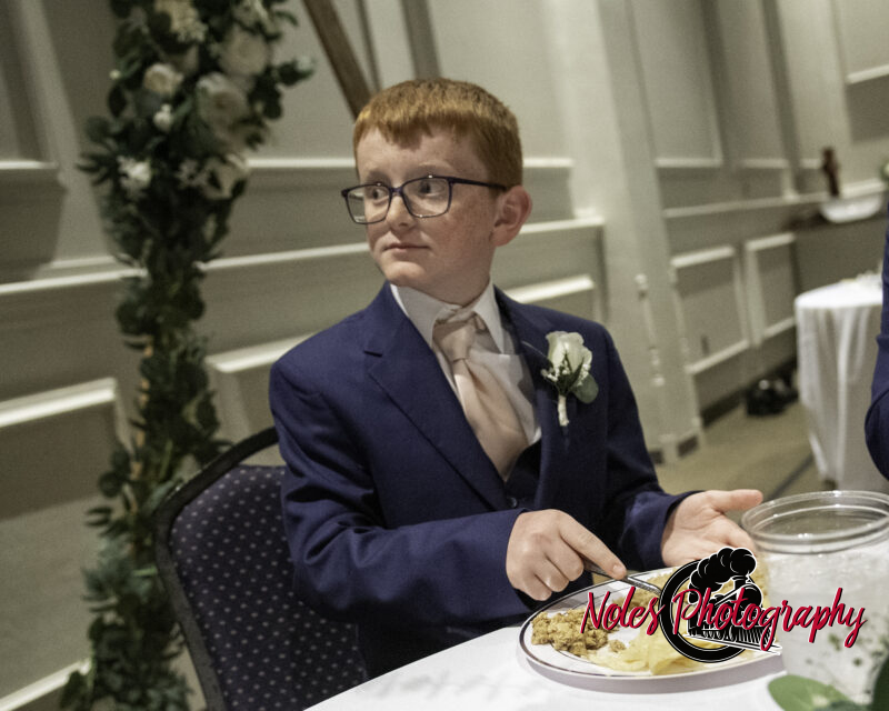 Wedding-Craig-Meredith-Vickers-7554