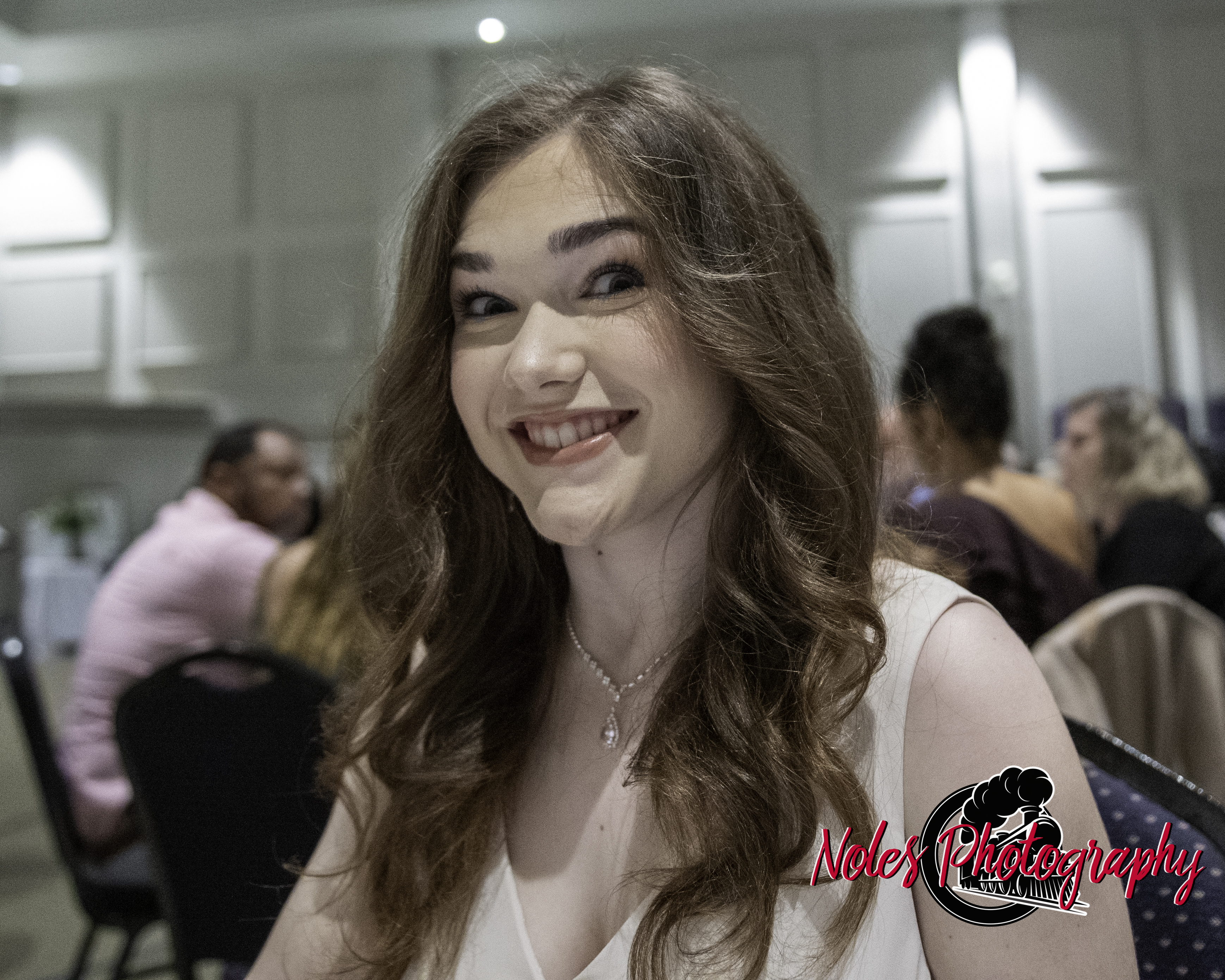 Wedding-Craig-Meredith-Vickers-7557