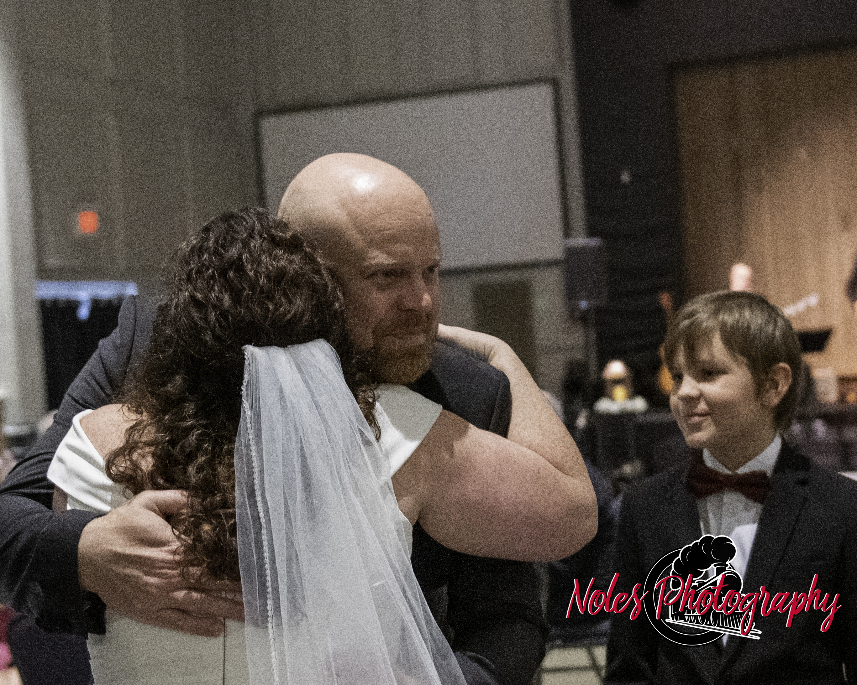 Wedding-Craig-Meredith-Vickers-7563