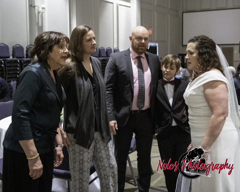 Wedding-Craig-Meredith-Vickers-7565