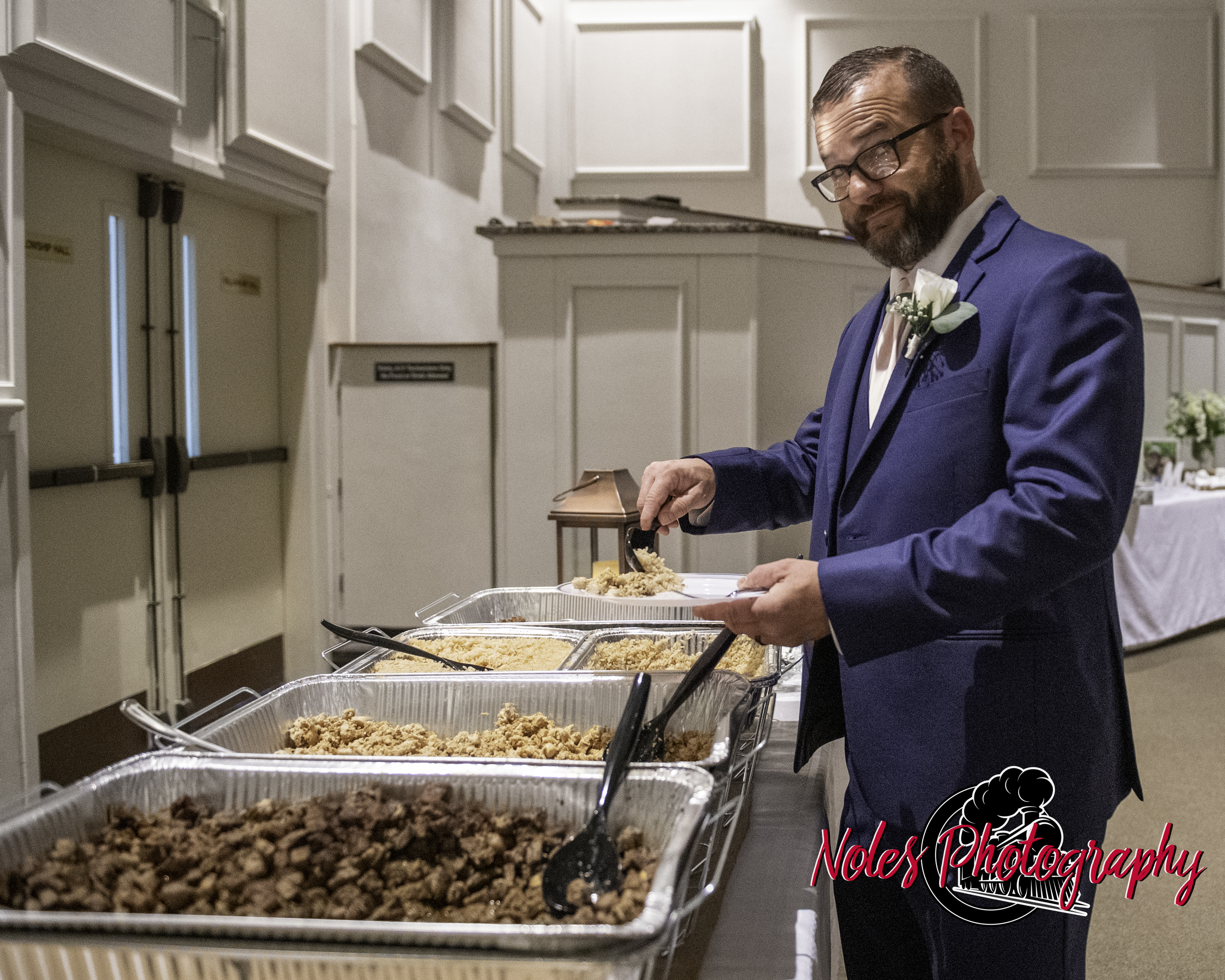 Wedding-Craig-Meredith-Vickers-7570