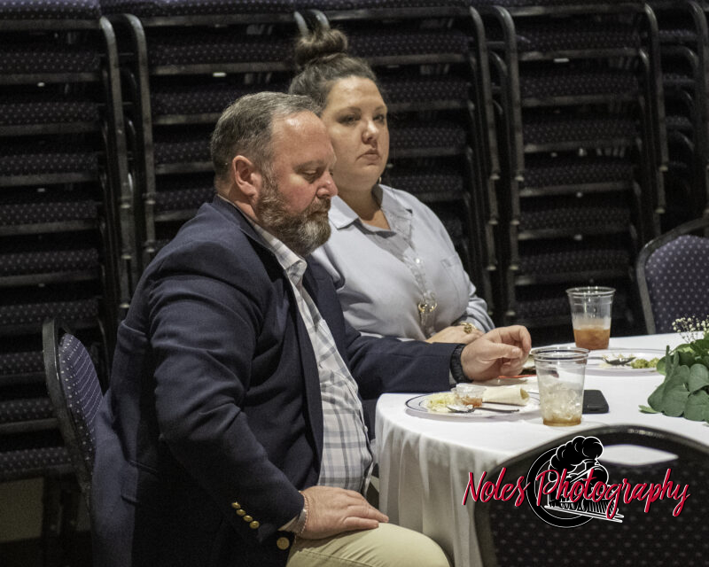 Wedding-Craig-Meredith-Vickers-7572