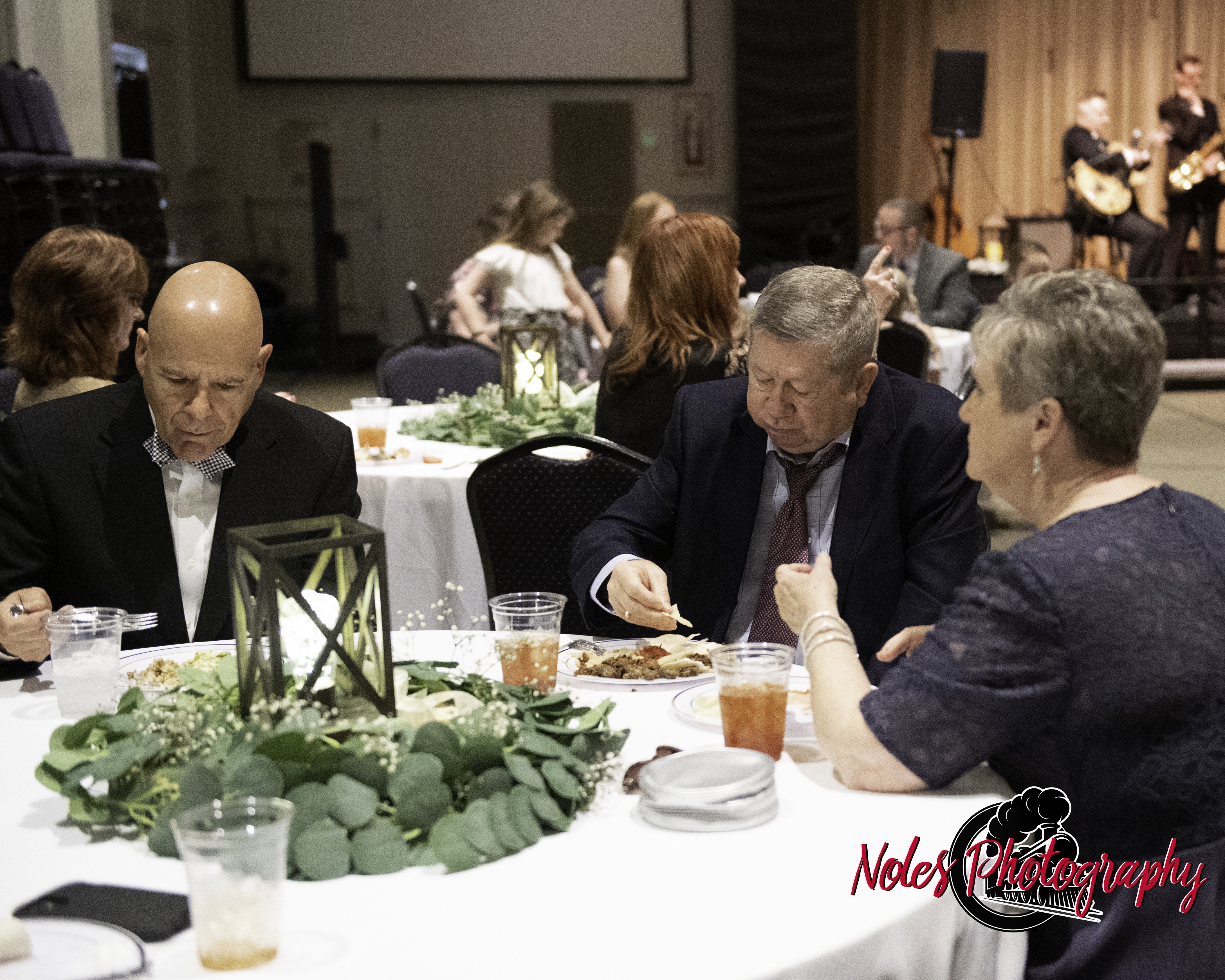 Wedding-Craig-Meredith-Vickers-7573