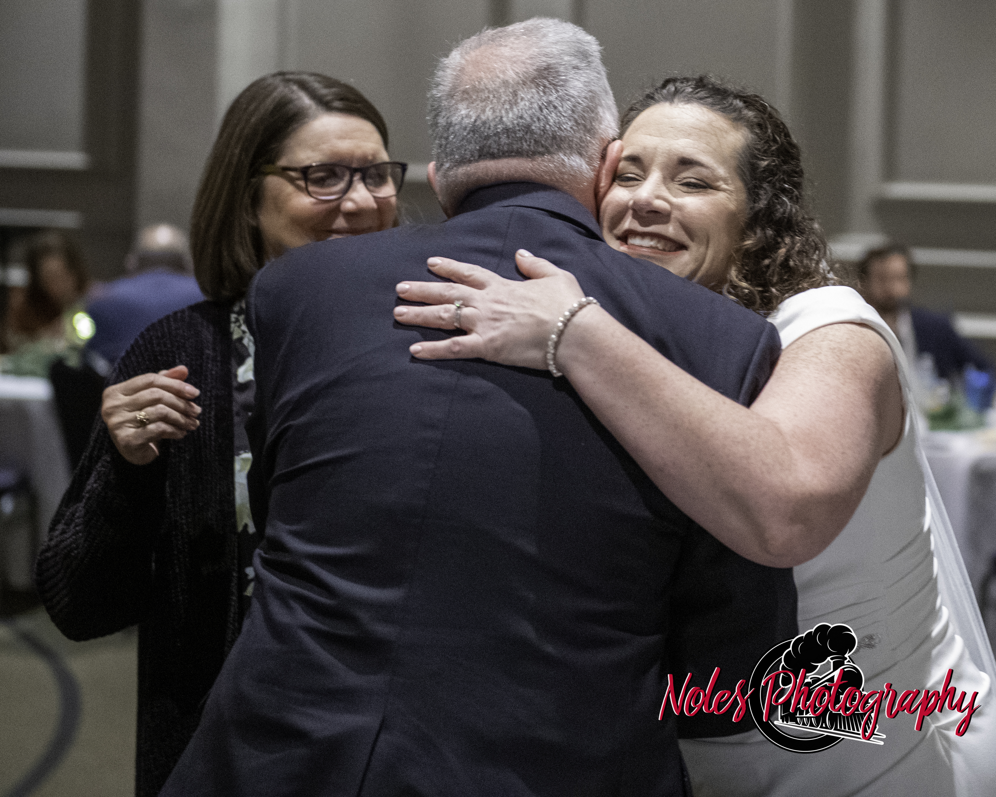 Wedding-Craig-Meredith-Vickers-7579