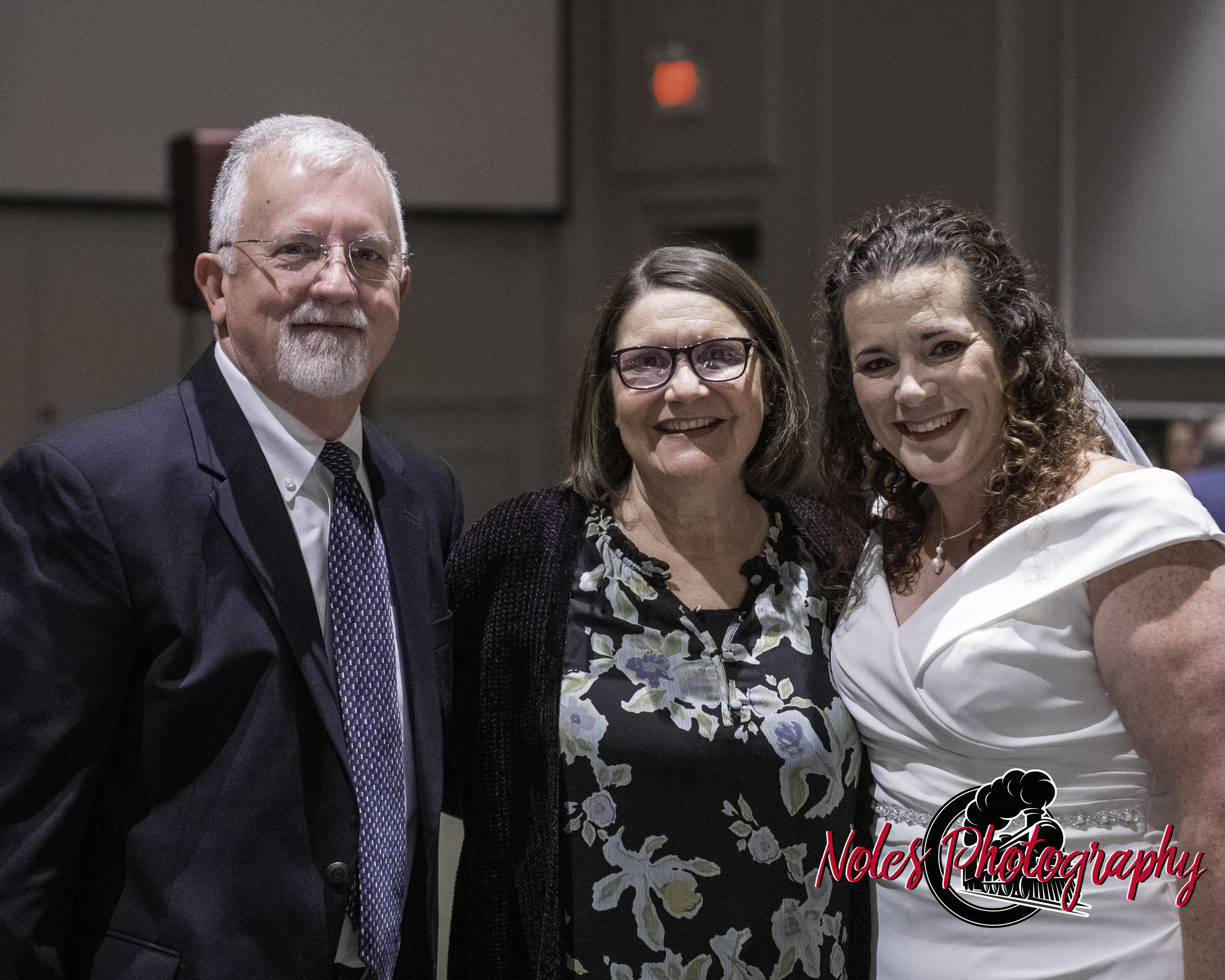 Wedding-Craig-Meredith-Vickers-7587