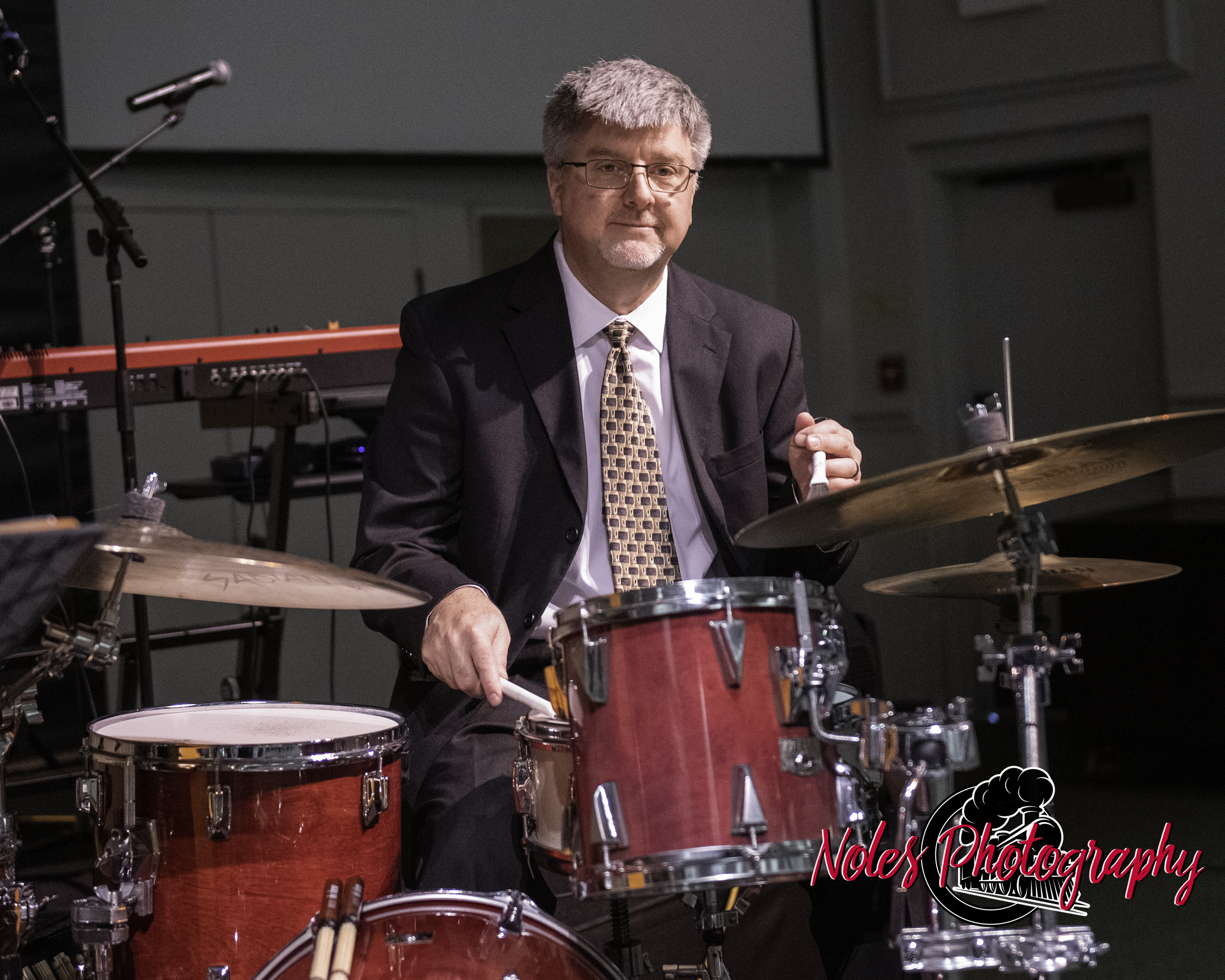 Wedding-Craig-Meredith-Vickers-7593