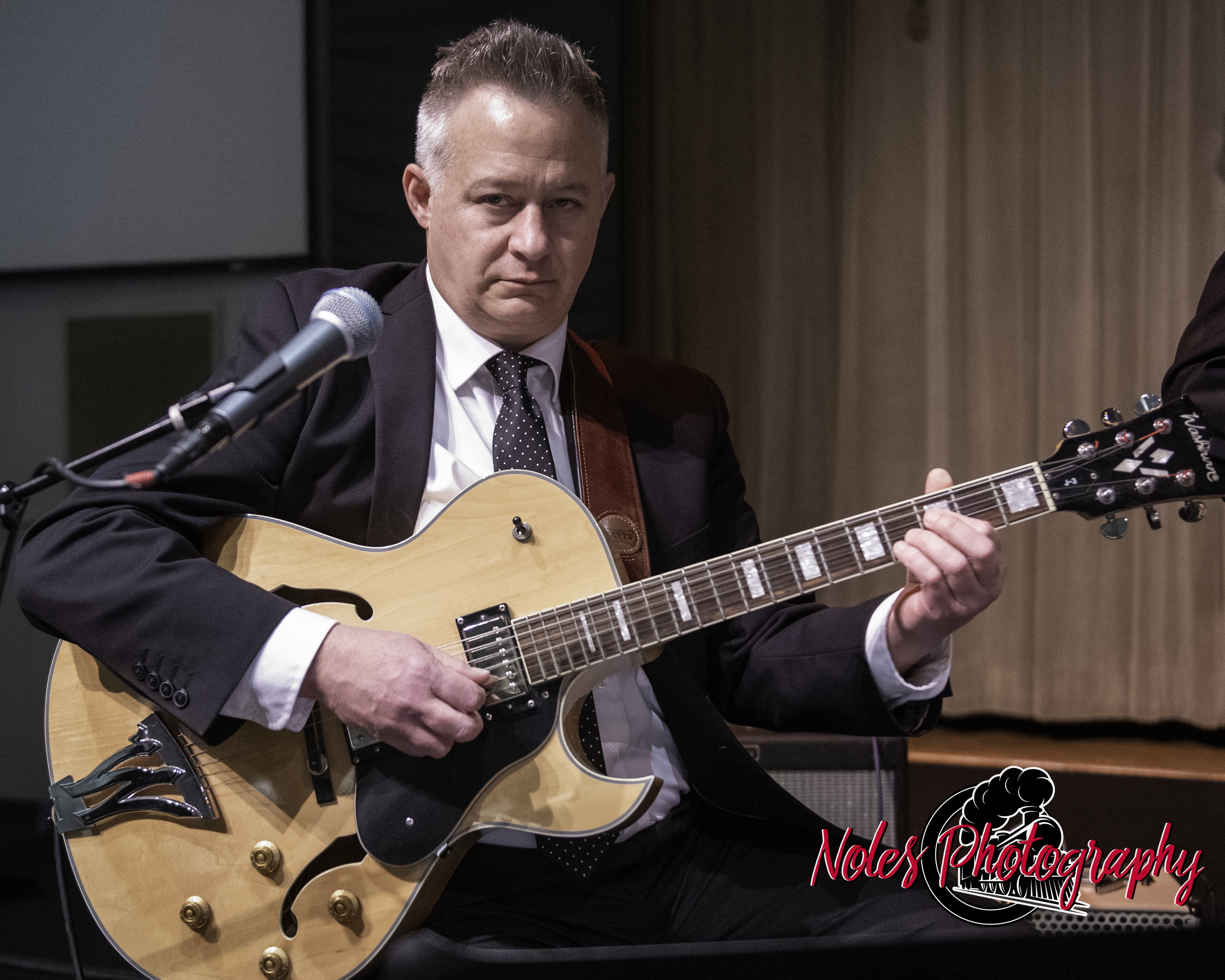 Wedding-Craig-Meredith-Vickers-7595