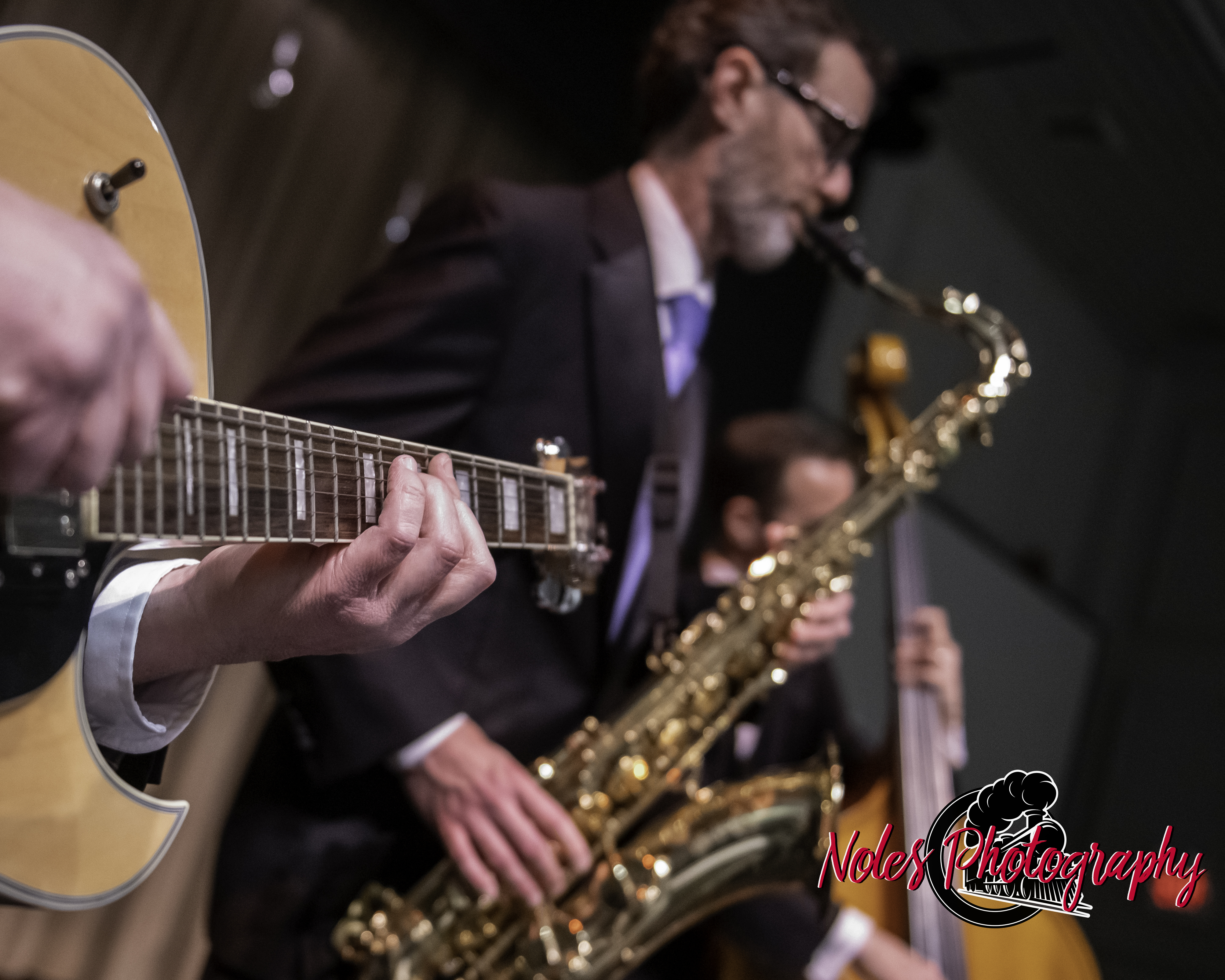 Wedding-Craig-Meredith-Vickers-7602