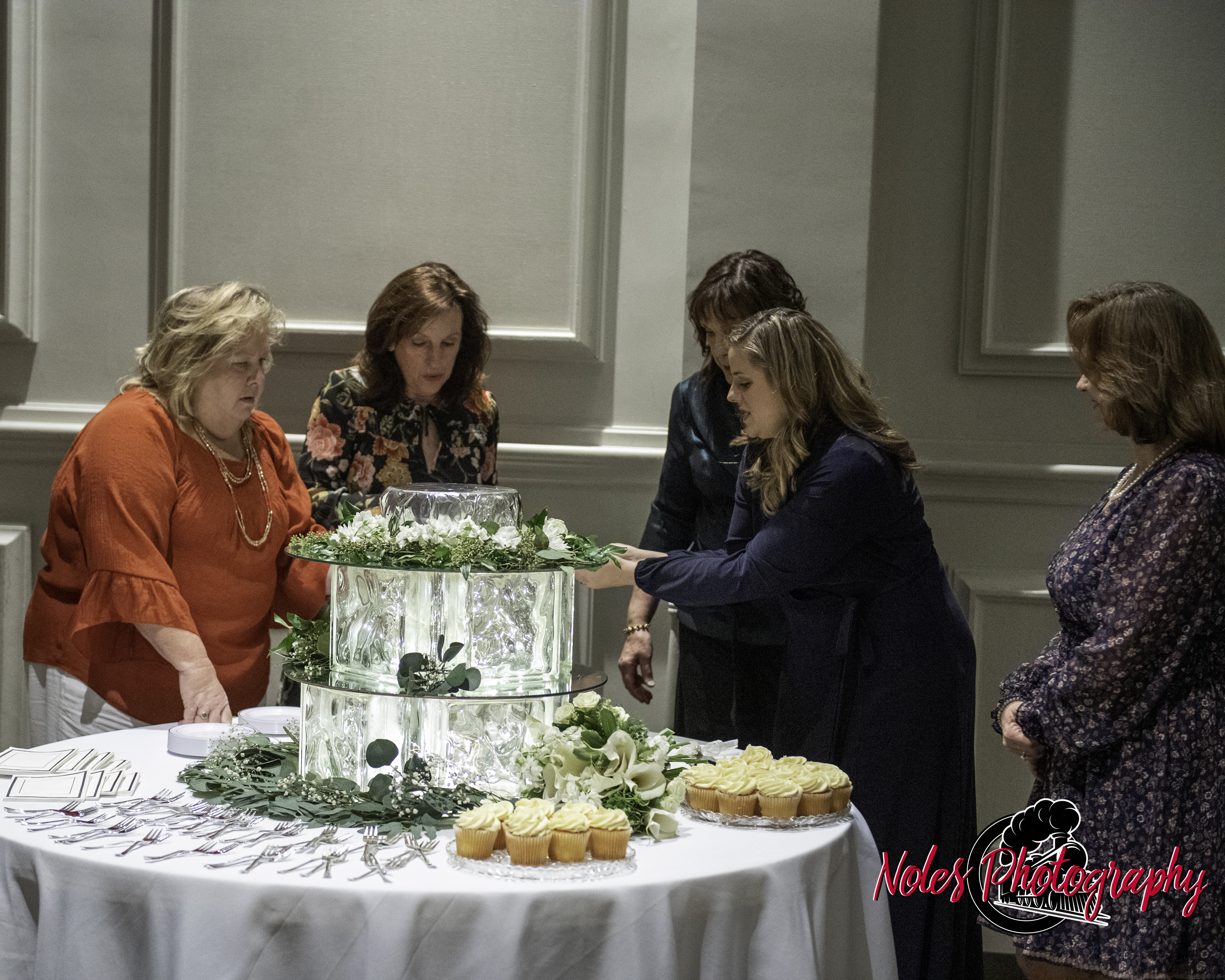 Wedding-Craig-Meredith-Vickers-7604