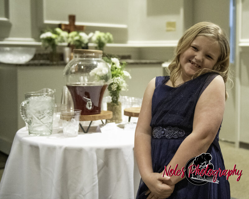 Wedding-Craig-Meredith-Vickers-7606
