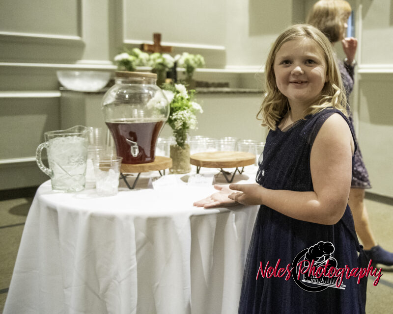 Wedding-Craig-Meredith-Vickers-7608