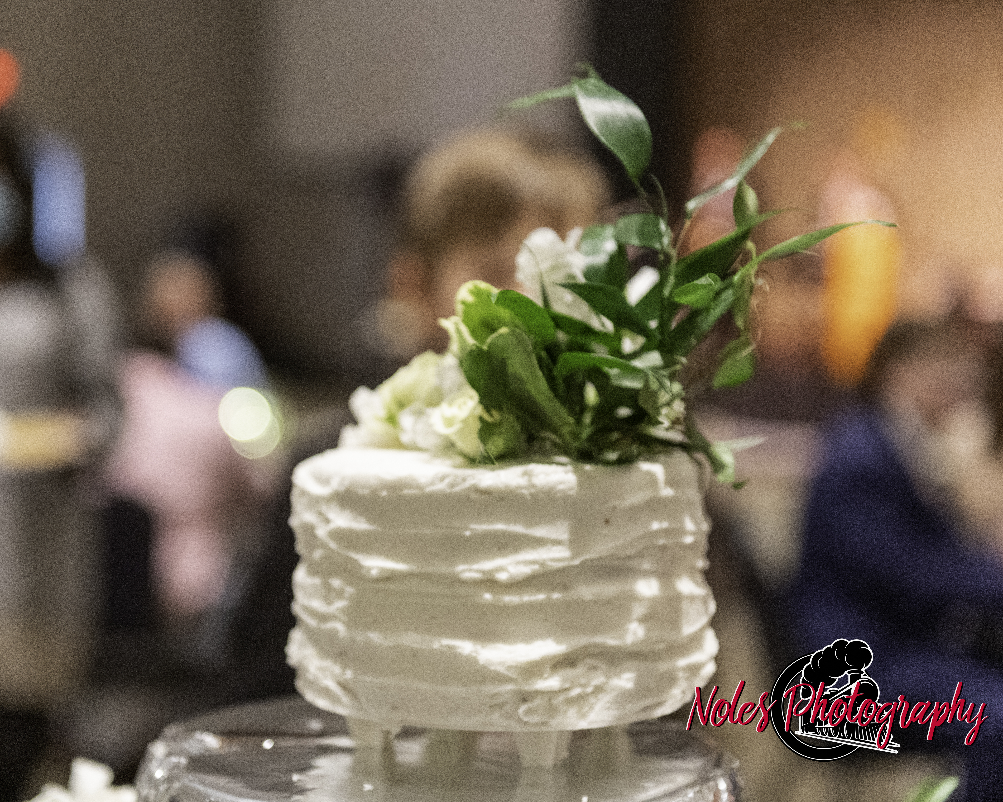 Wedding-Craig-Meredith-Vickers-7616