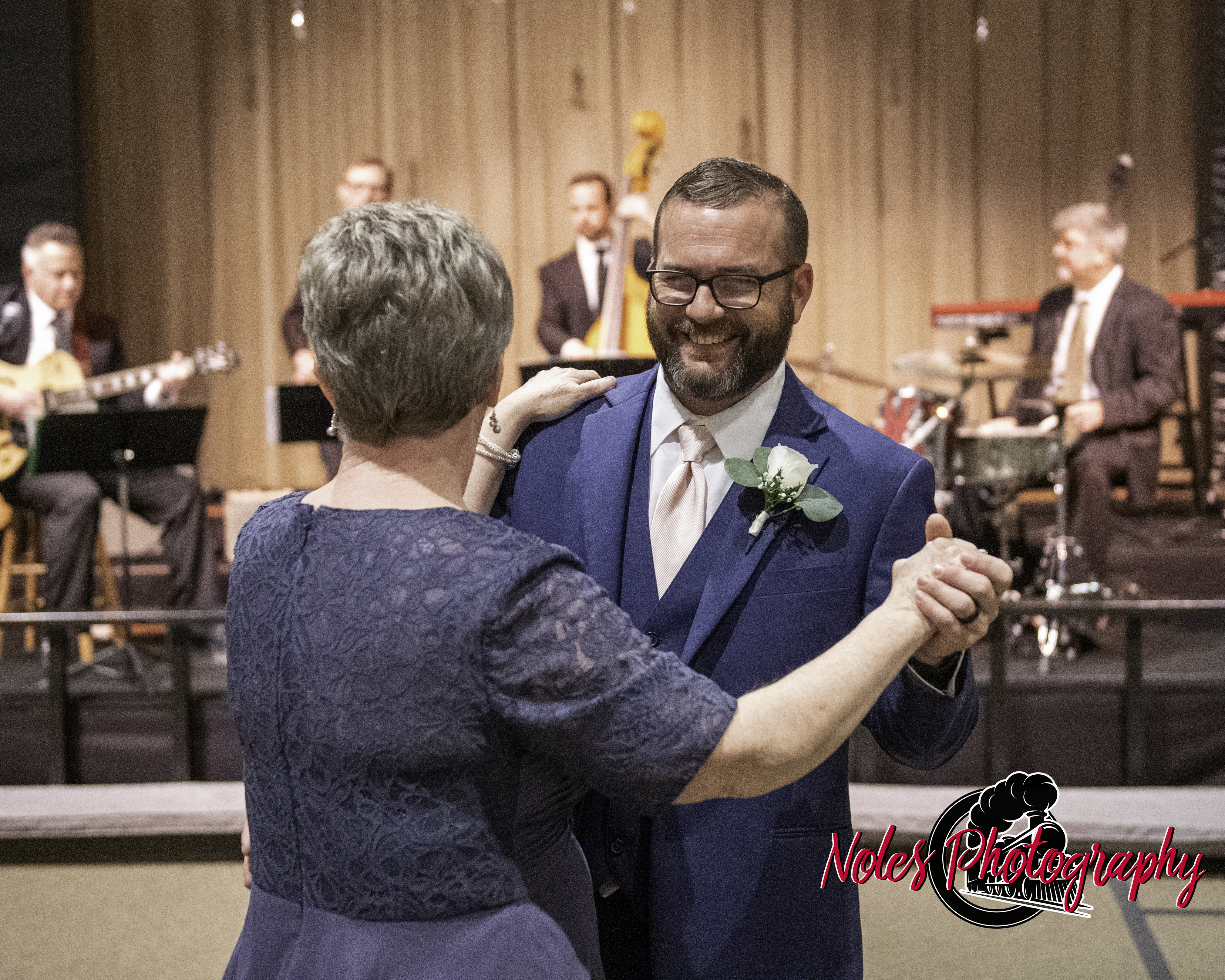 Wedding-Craig-Meredith-Vickers-7629