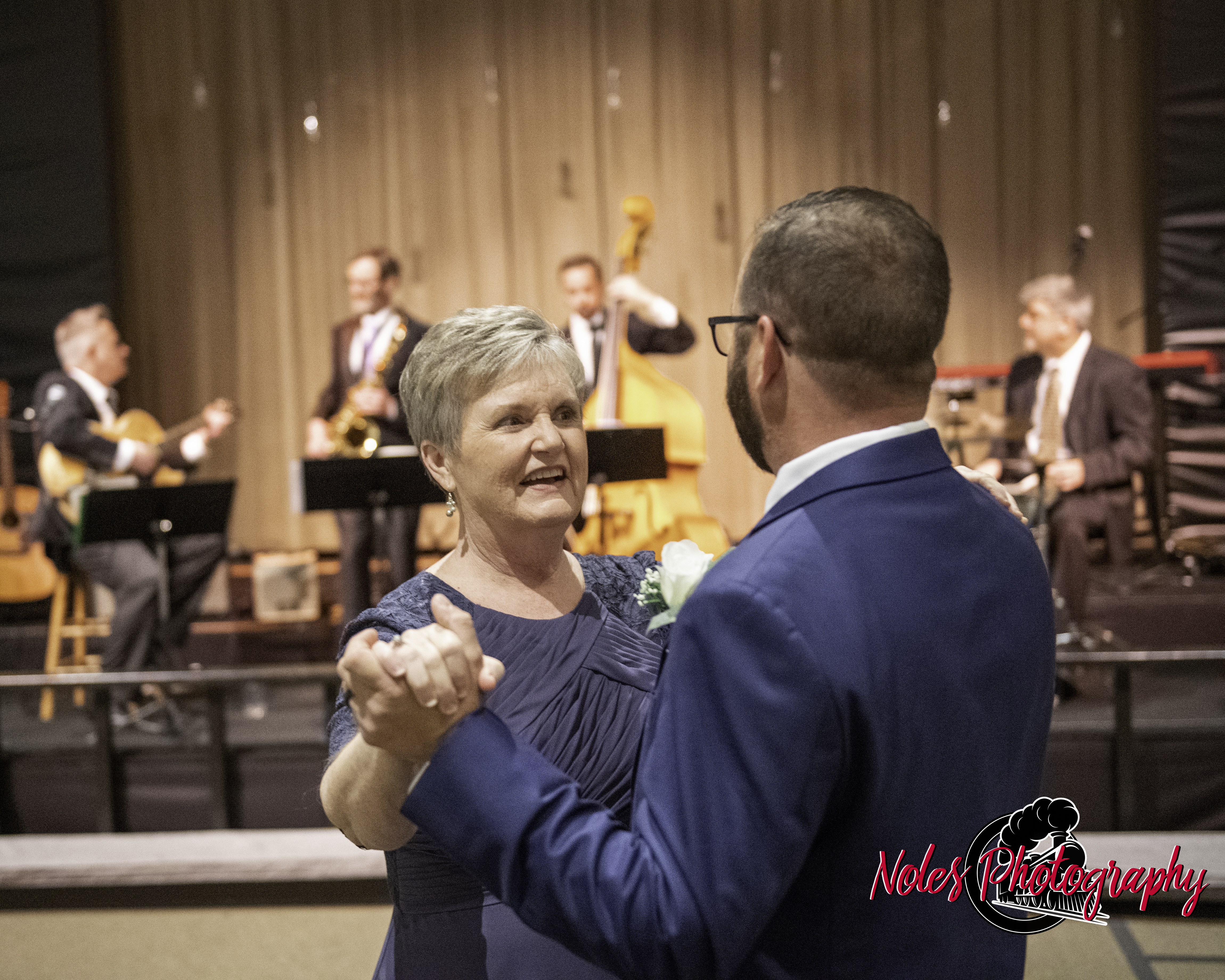 Wedding-Craig-Meredith-Vickers-7634