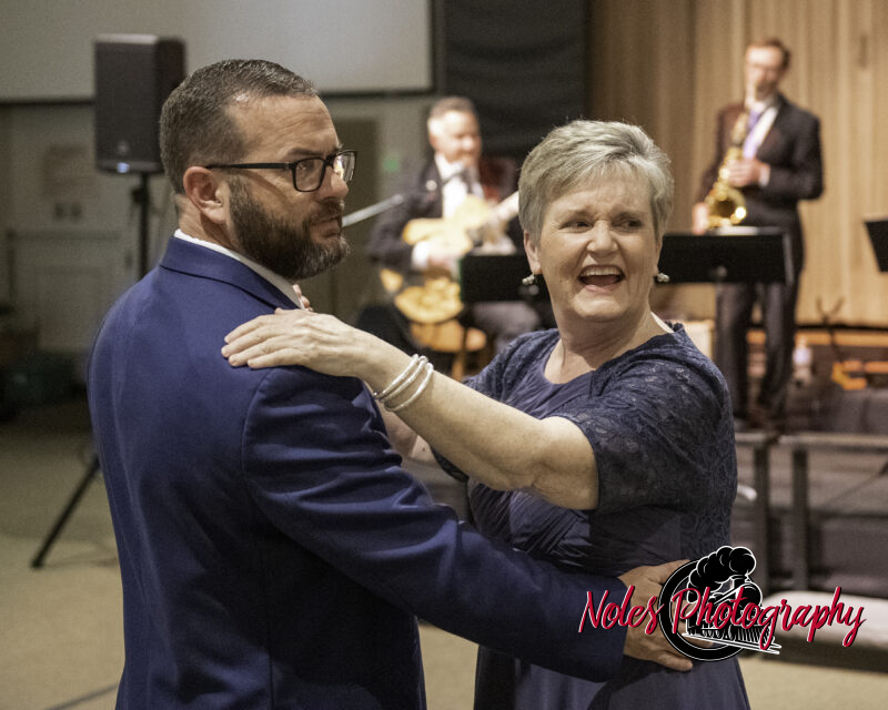 Wedding-Craig-Meredith-Vickers-7637