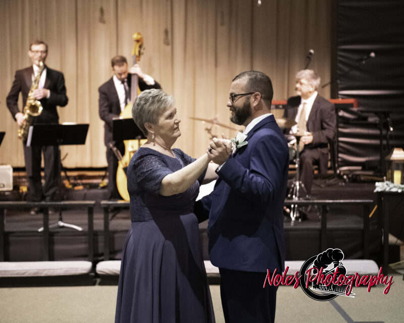 Wedding-Craig-Meredith-Vickers-7650