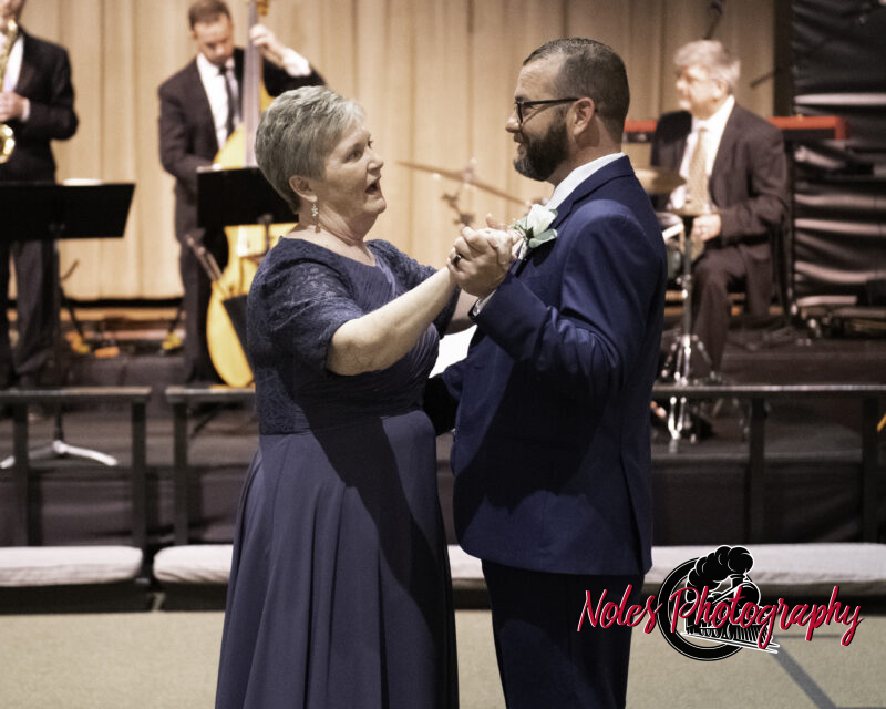 Wedding-Craig-Meredith-Vickers-7651