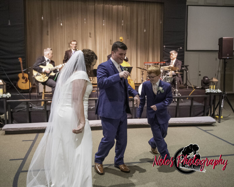 Wedding-Craig-Meredith-Vickers-7654