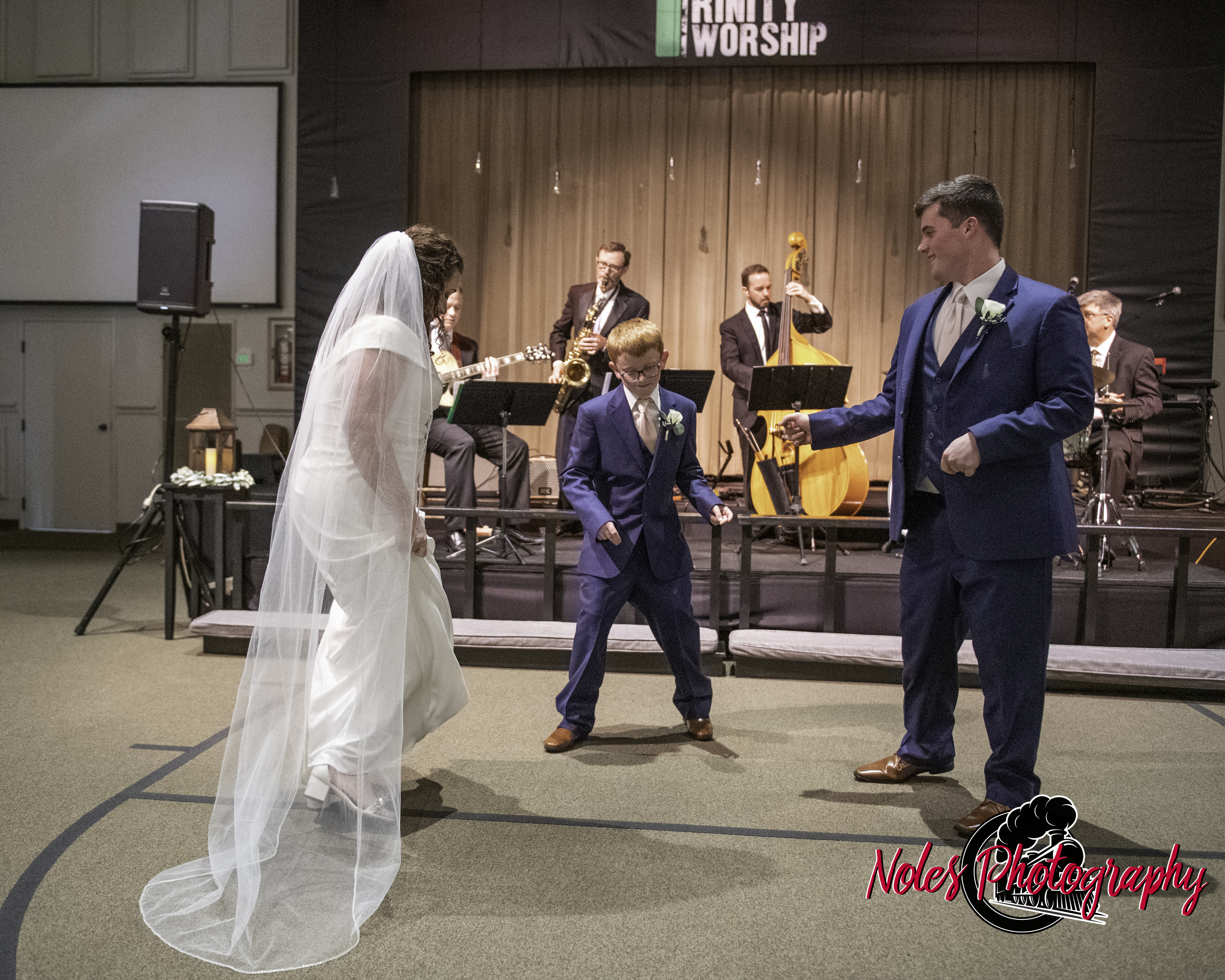 Wedding-Craig-Meredith-Vickers-7668