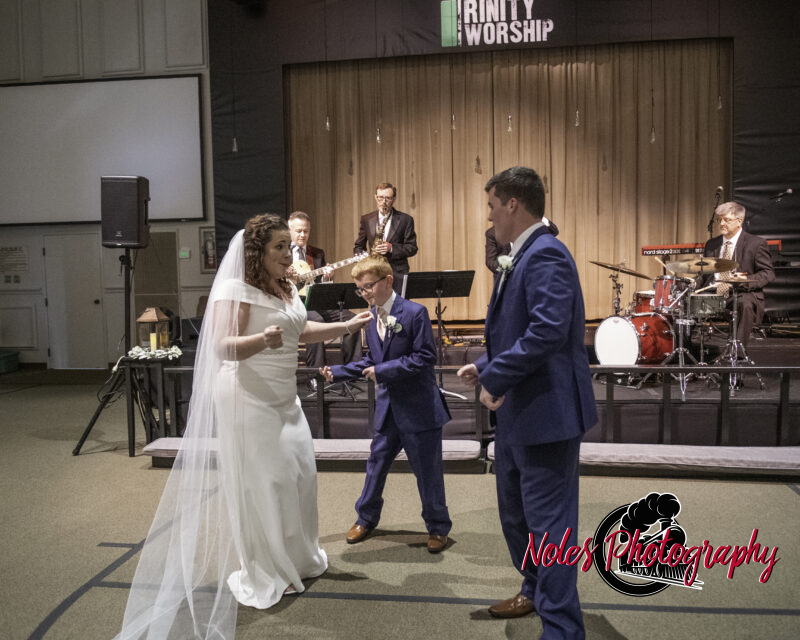 Wedding-Craig-Meredith-Vickers-7673