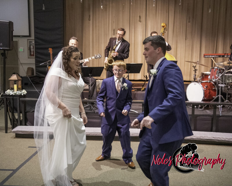 Wedding-Craig-Meredith-Vickers-7681
