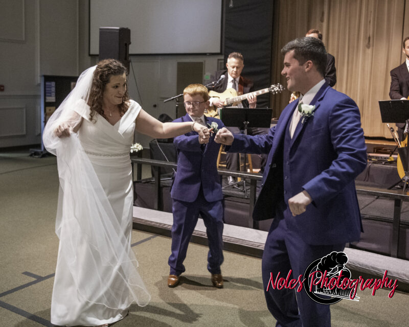 Wedding-Craig-Meredith-Vickers-7687
