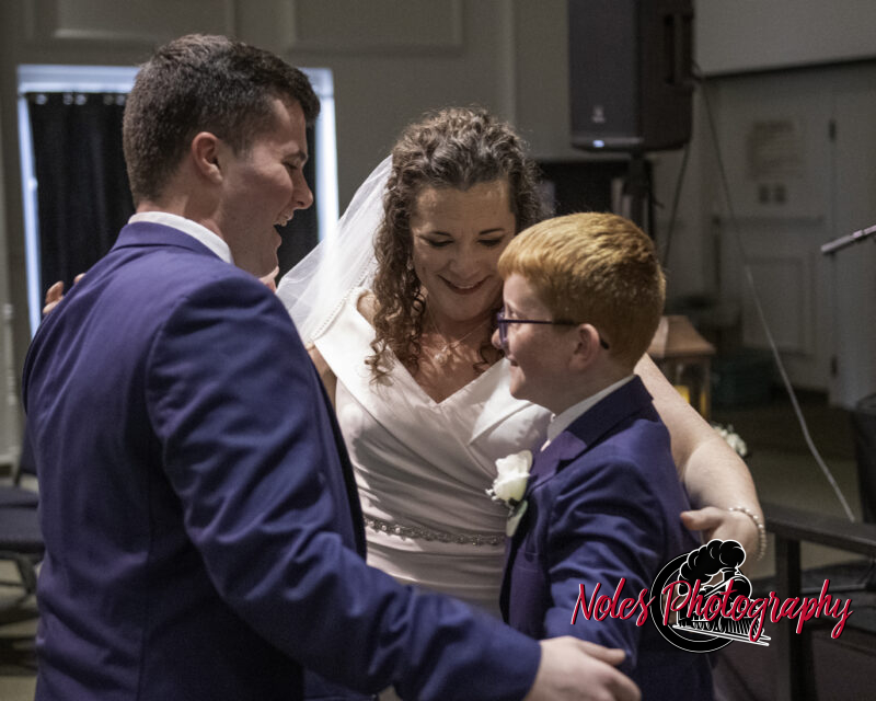 Wedding-Craig-Meredith-Vickers-7695