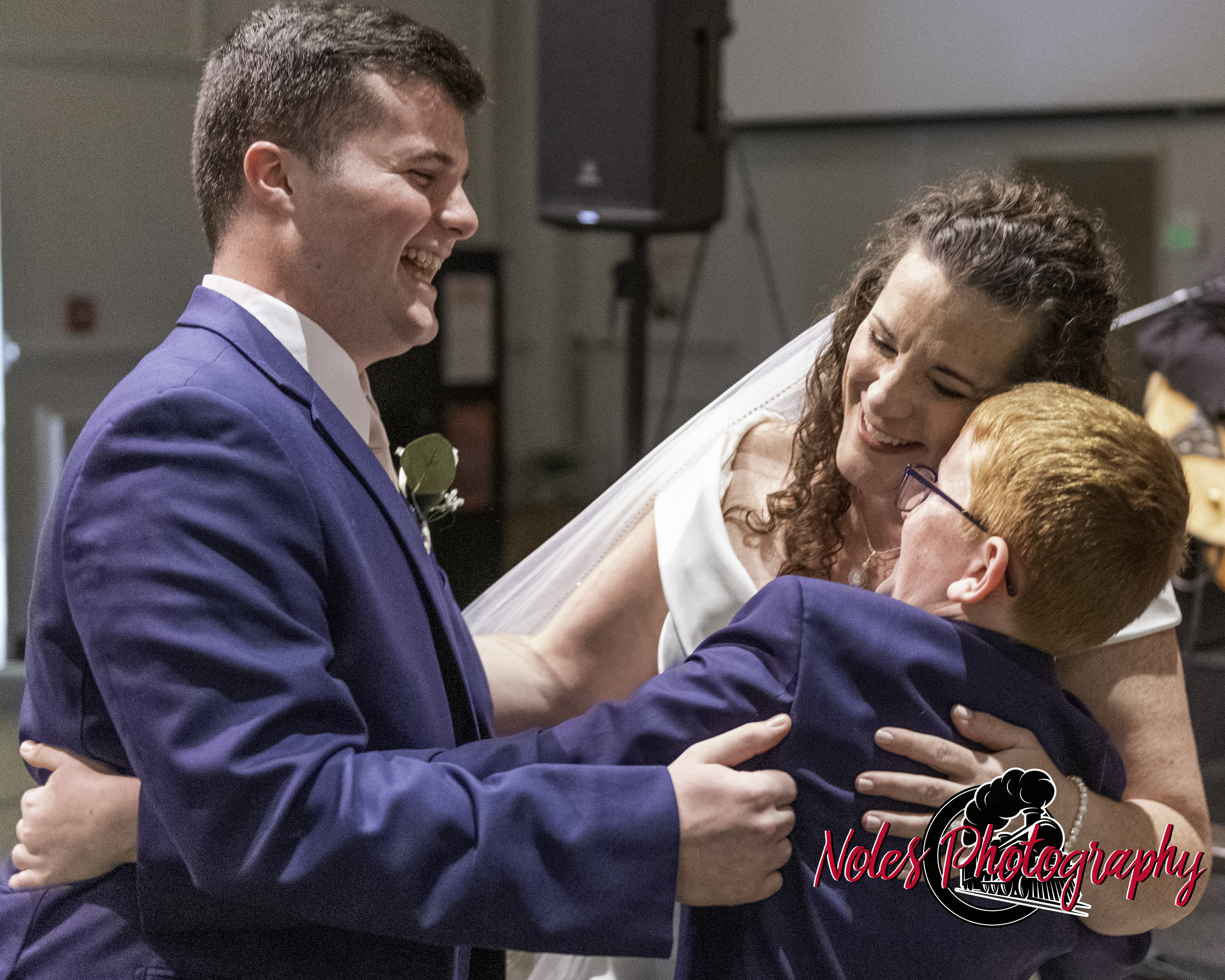 Wedding-Craig-Meredith-Vickers-7698