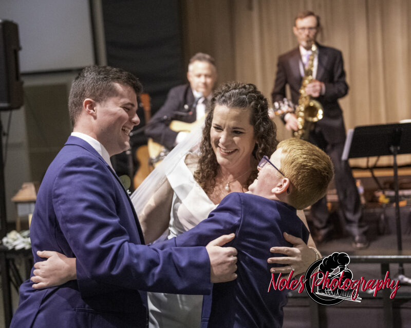 Wedding-Craig-Meredith-Vickers-7702