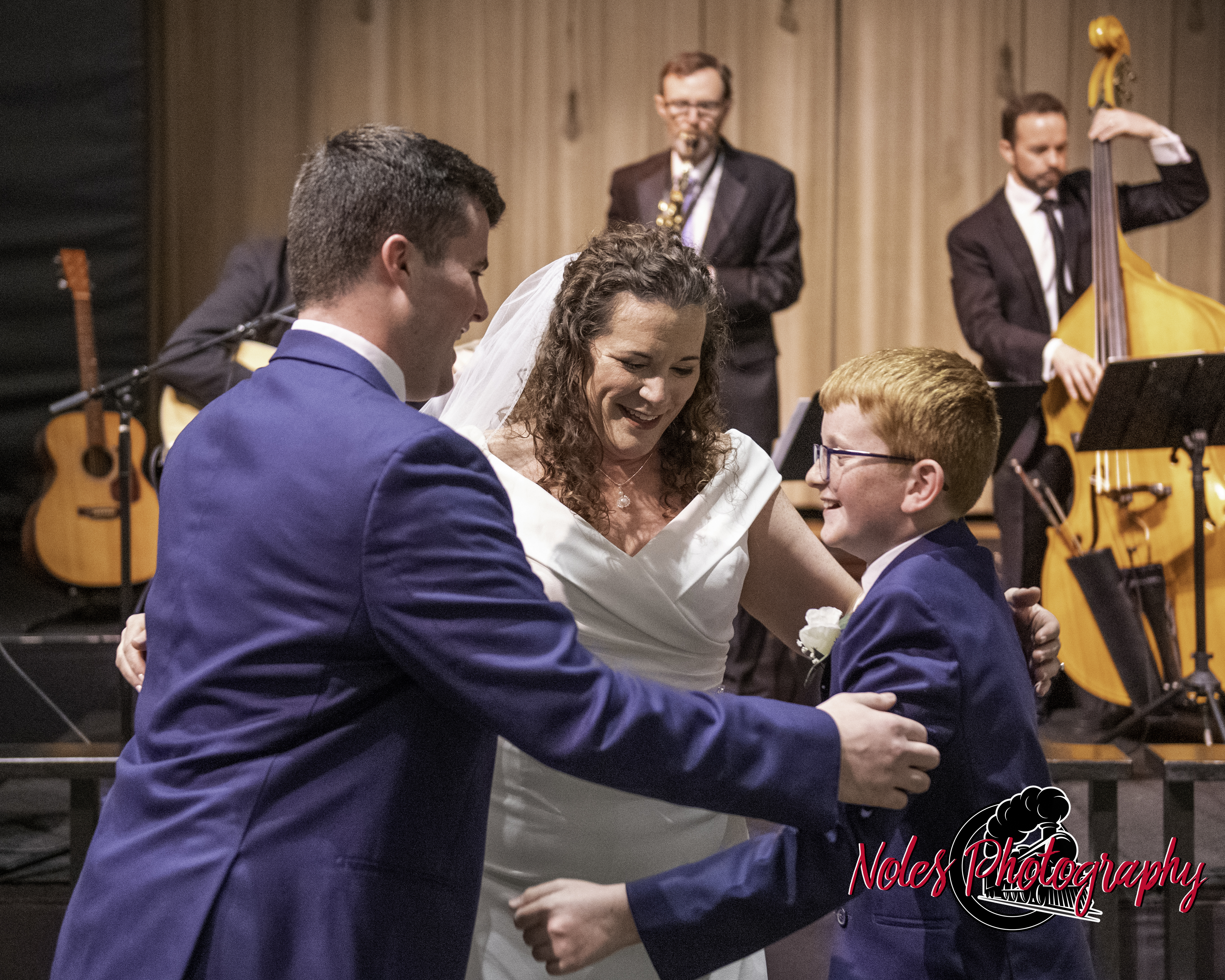 Wedding-Craig-Meredith-Vickers-7706