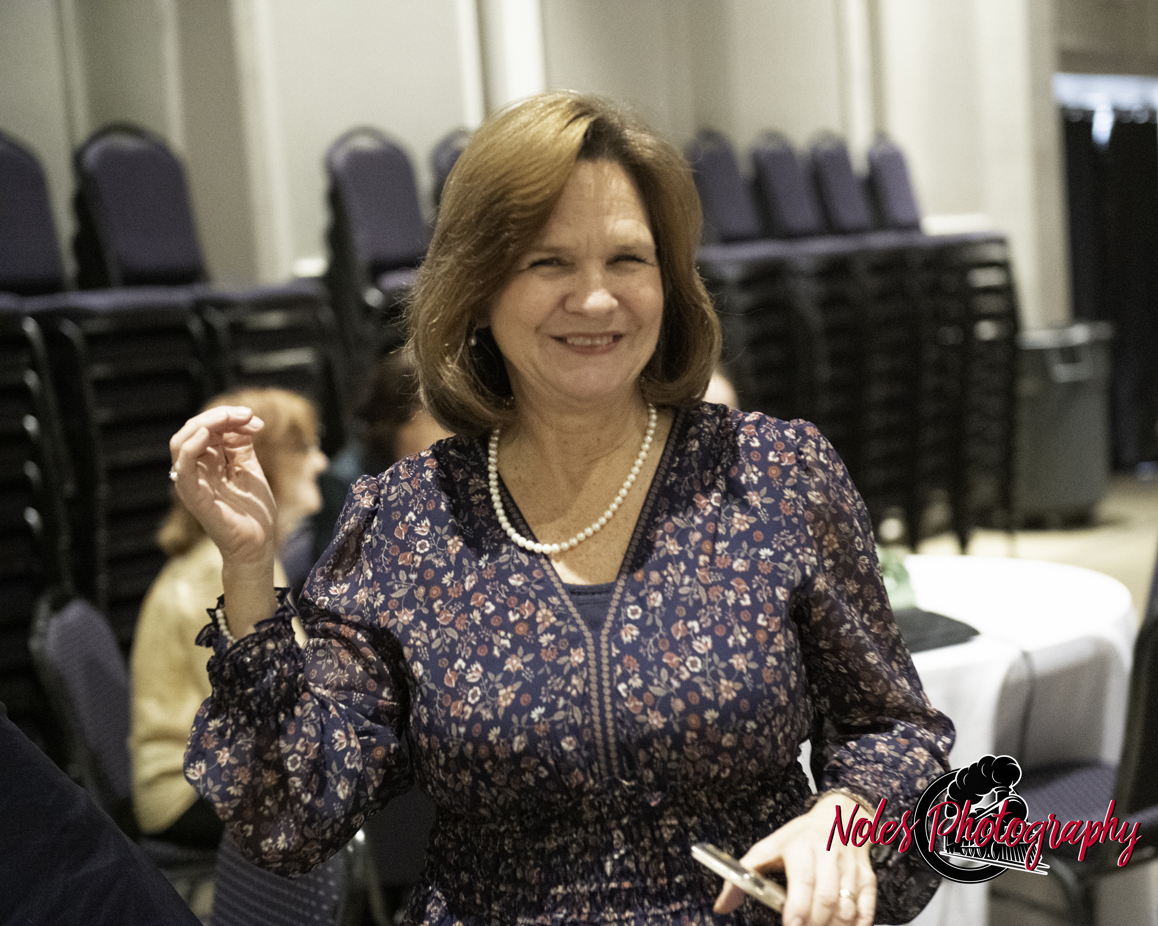 Wedding-Craig-Meredith-Vickers-7707