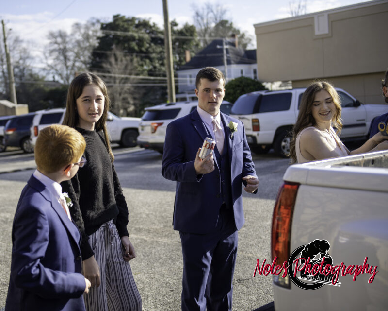 Wedding-Craig-Meredith-Vickers-7710