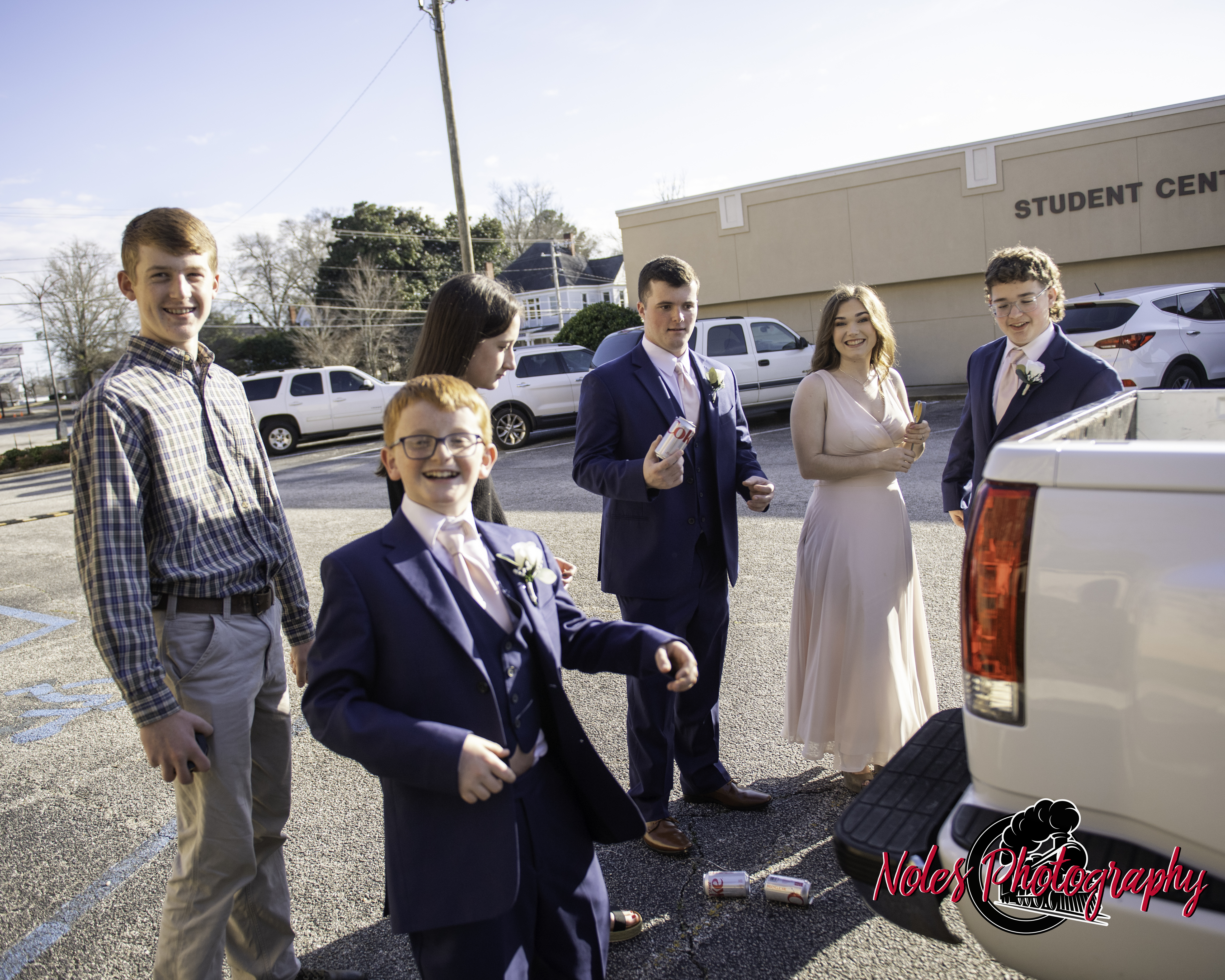 Wedding-Craig-Meredith-Vickers-7712