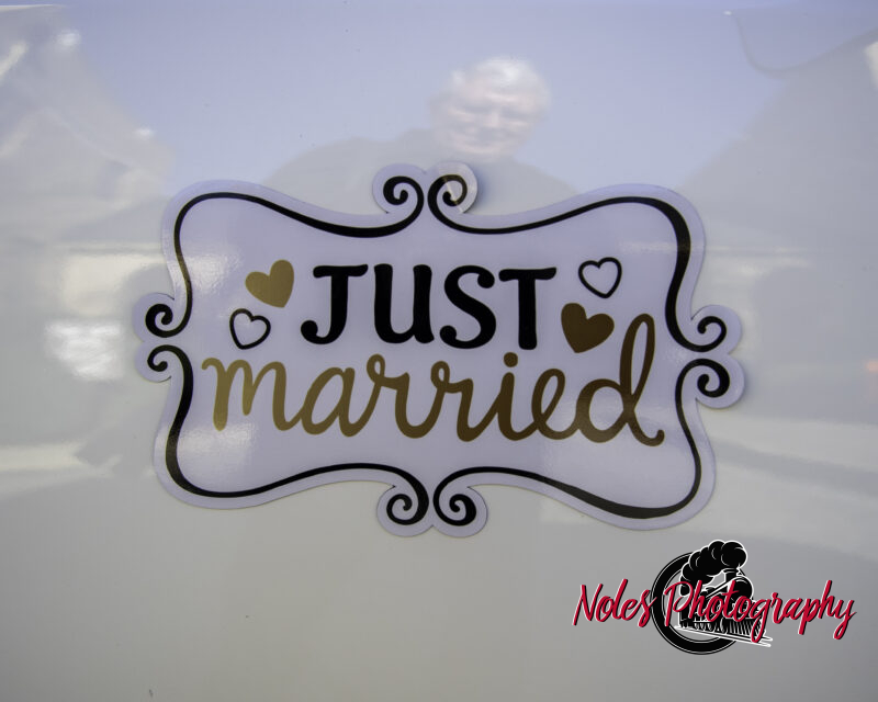 Wedding-Craig-Meredith-Vickers-7718