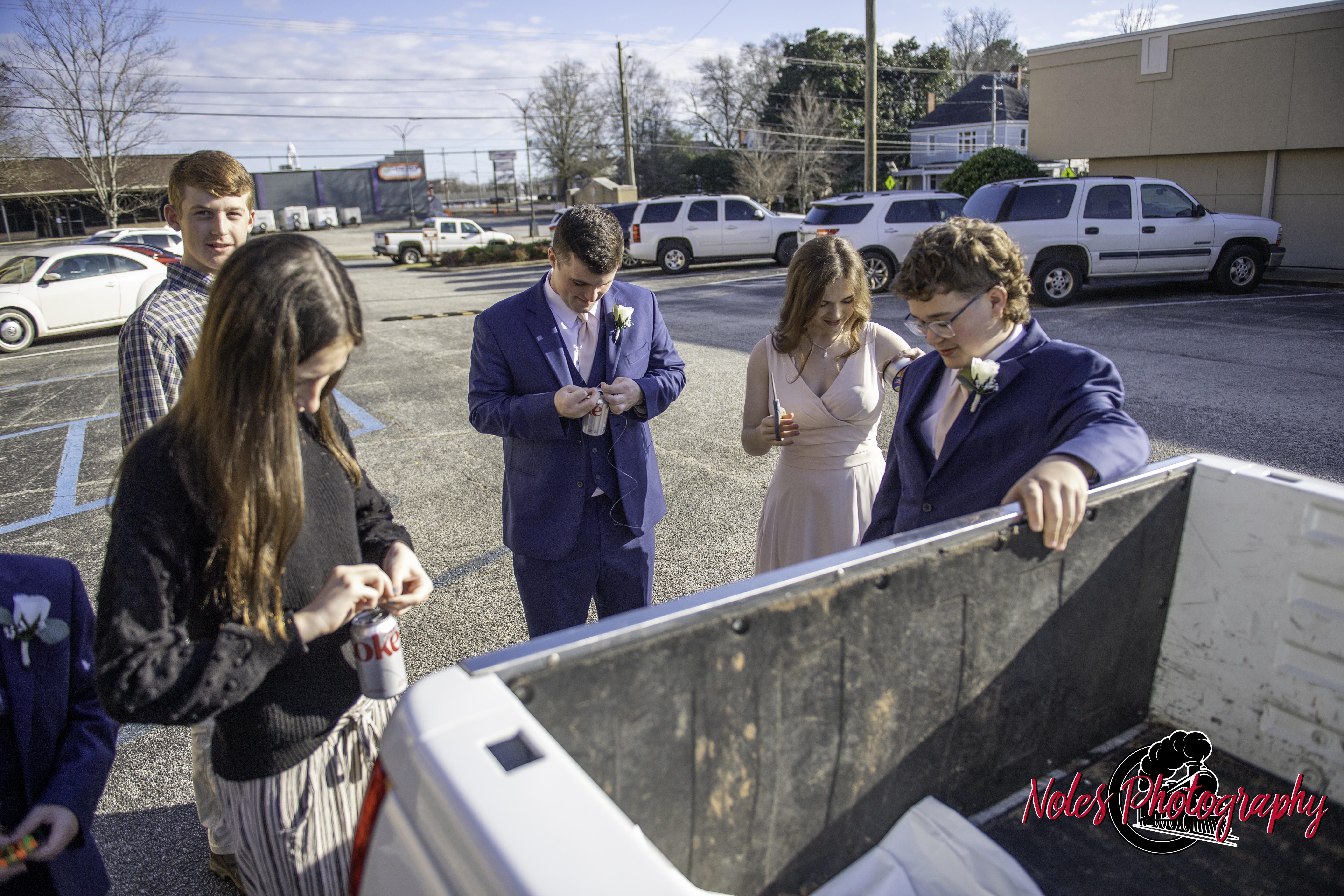 Wedding-Craig-Meredith-Vickers-7724