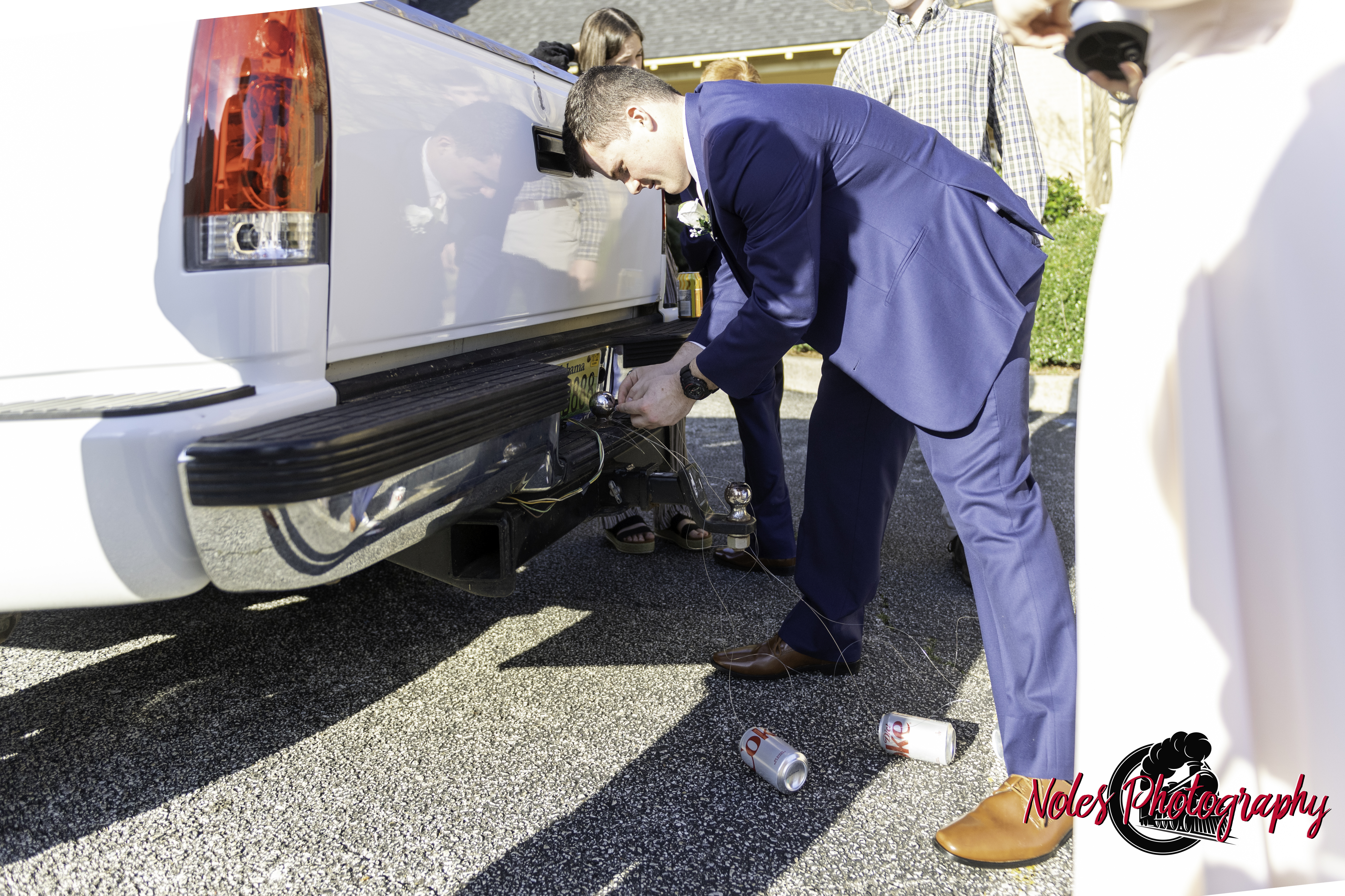 Wedding-Craig-Meredith-Vickers-7731