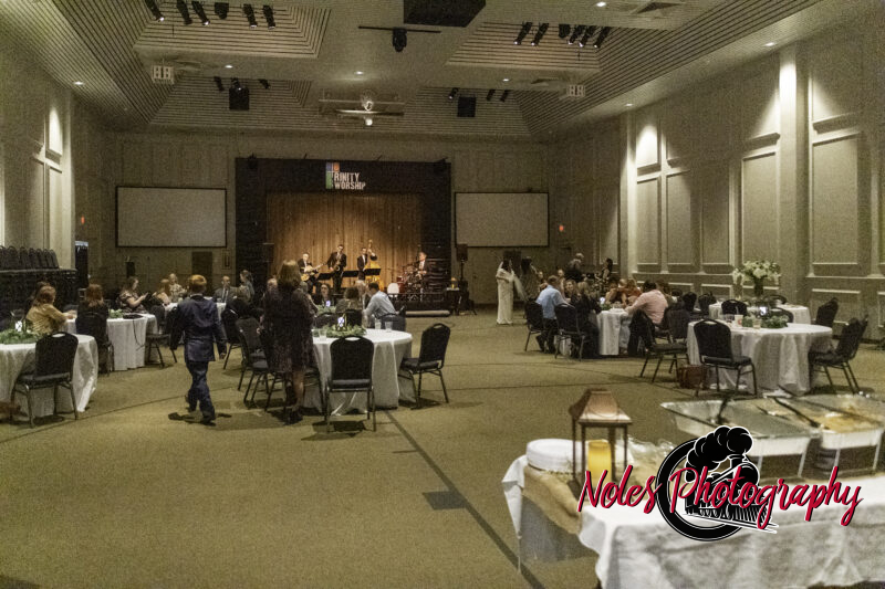 Wedding-Craig-Meredith-Vickers-7734