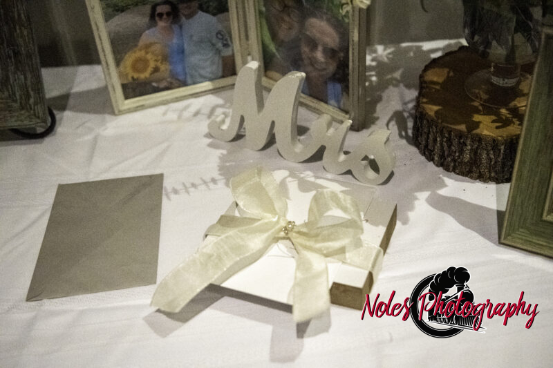 Wedding-Craig-Meredith-Vickers-7736