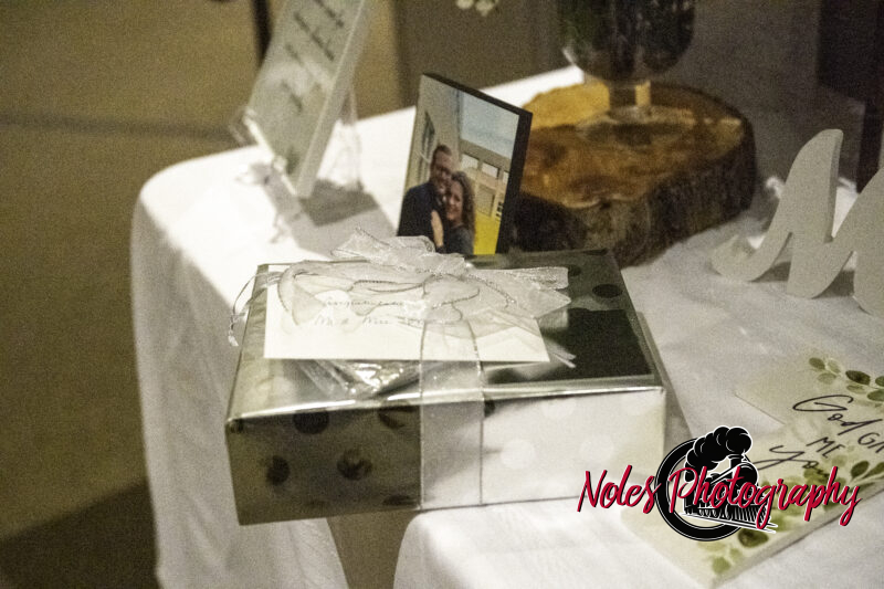 Wedding-Craig-Meredith-Vickers-7737