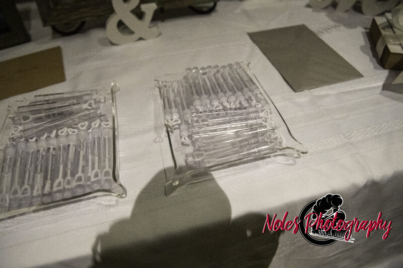 Wedding-Craig-Meredith-Vickers-7739