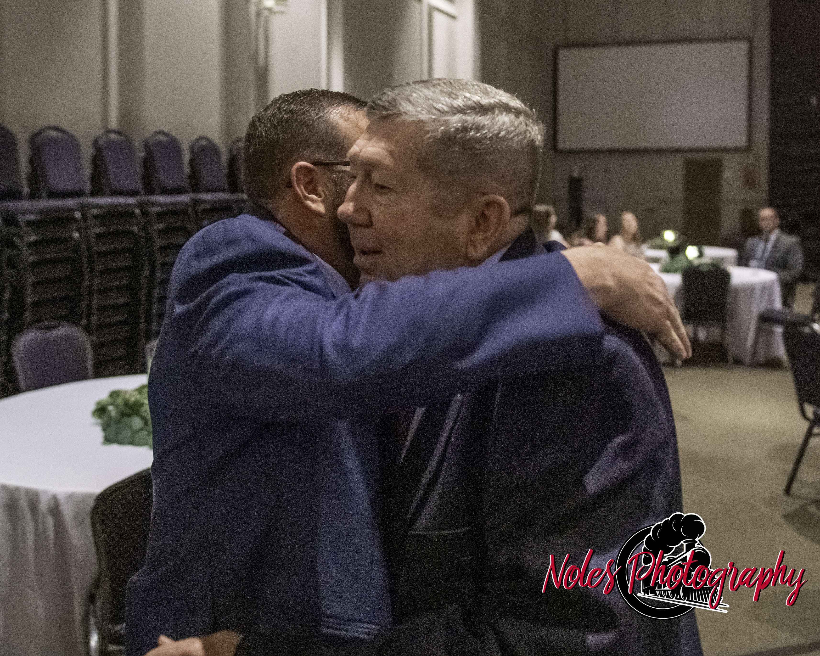 Wedding-Craig-Meredith-Vickers-7761