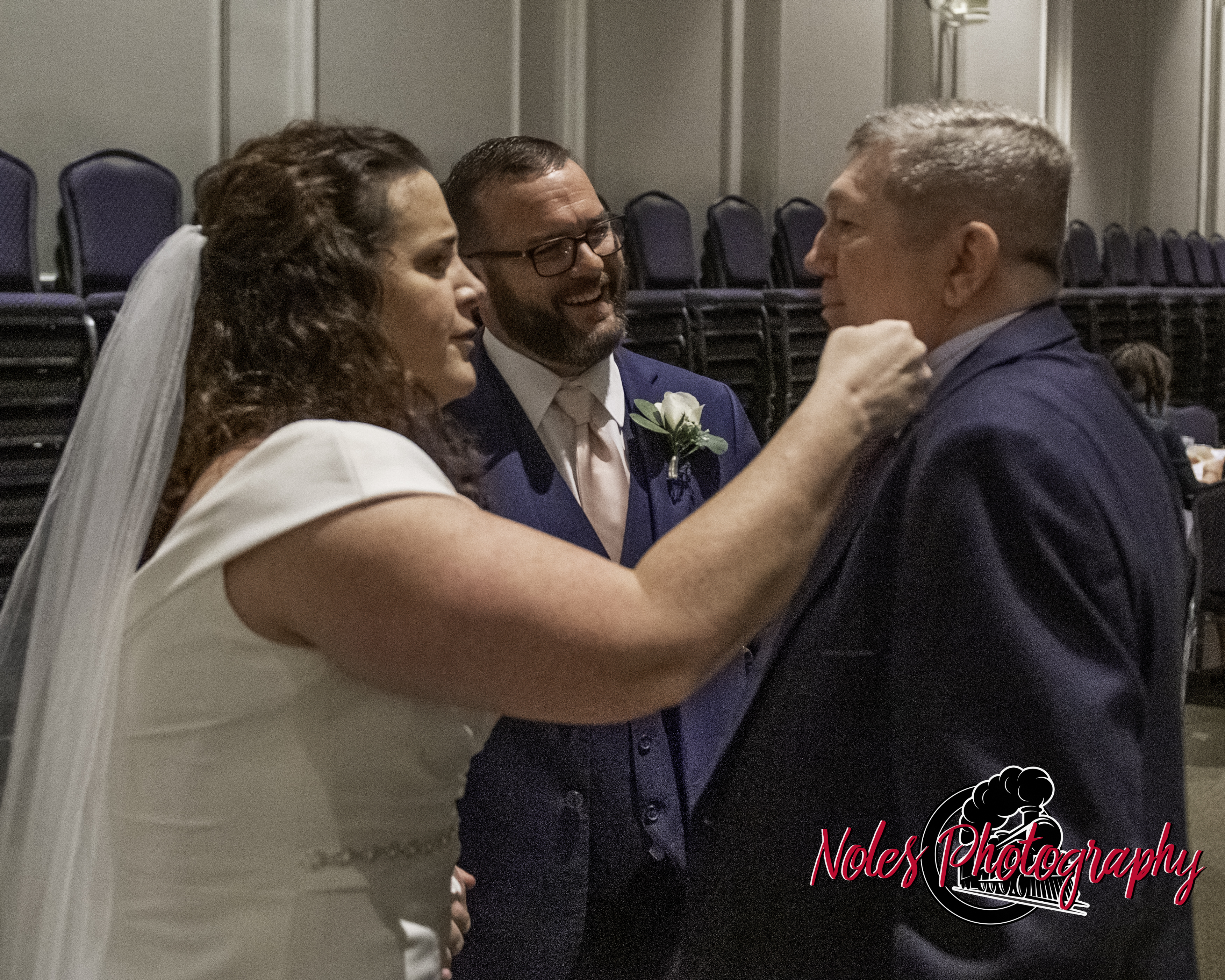 Wedding-Craig-Meredith-Vickers-7772