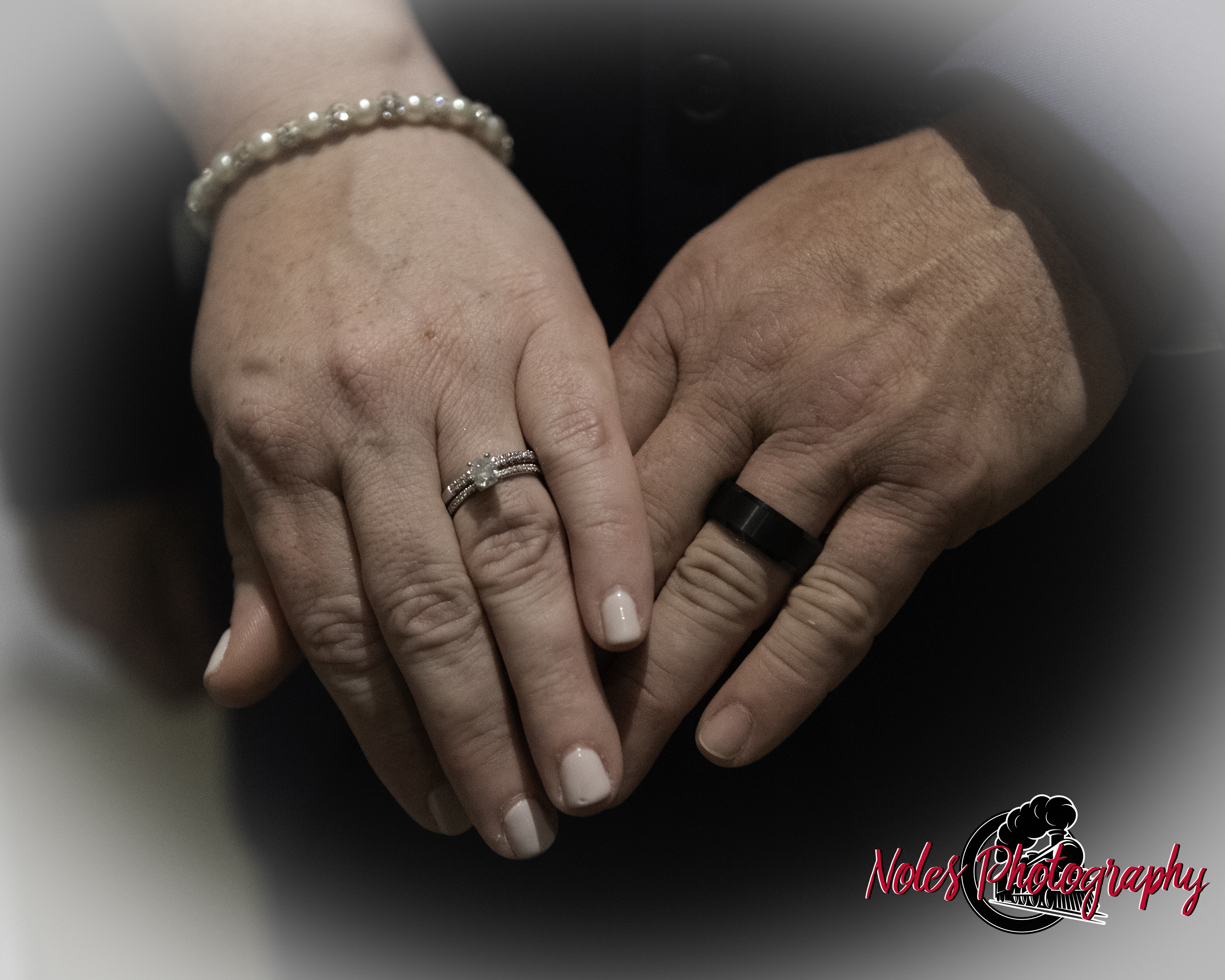 Wedding-Craig-Meredith-Vickers-7781